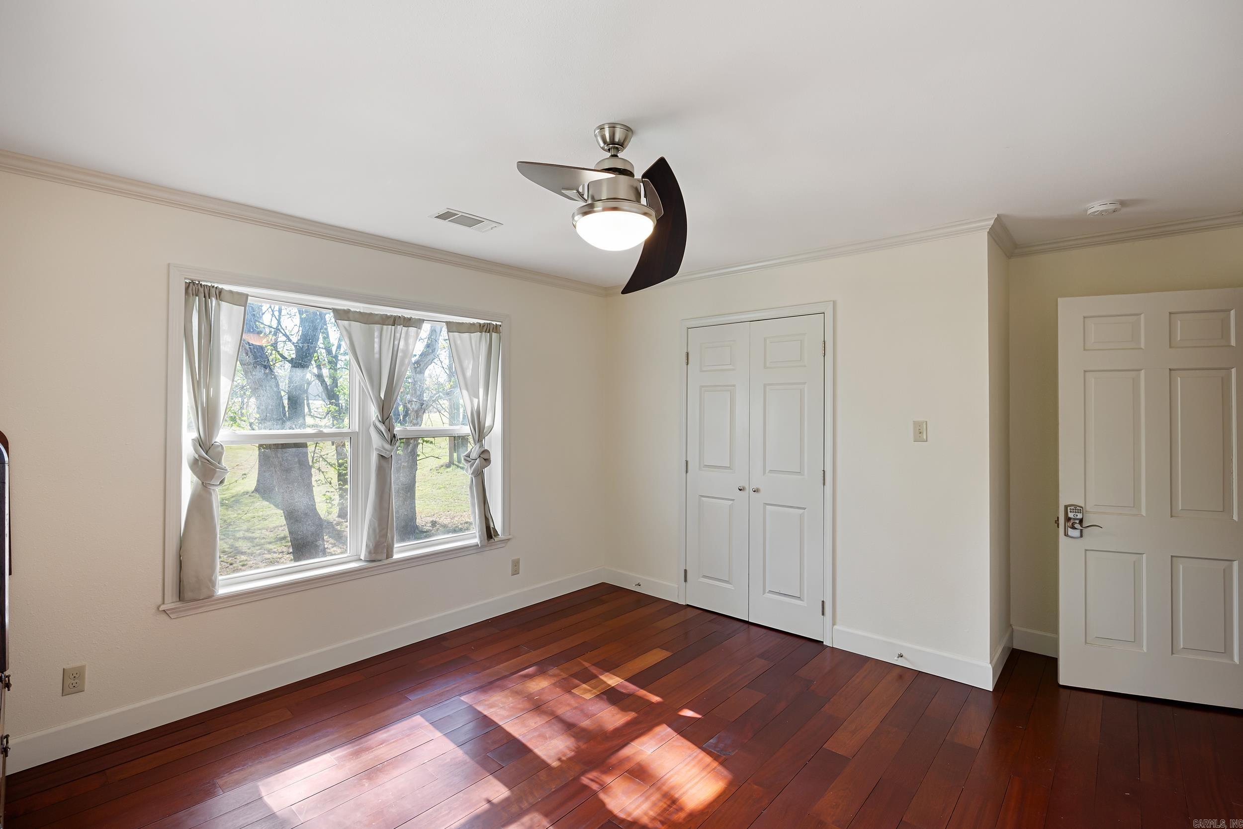 52 W Parish Drive Property Photo 25
