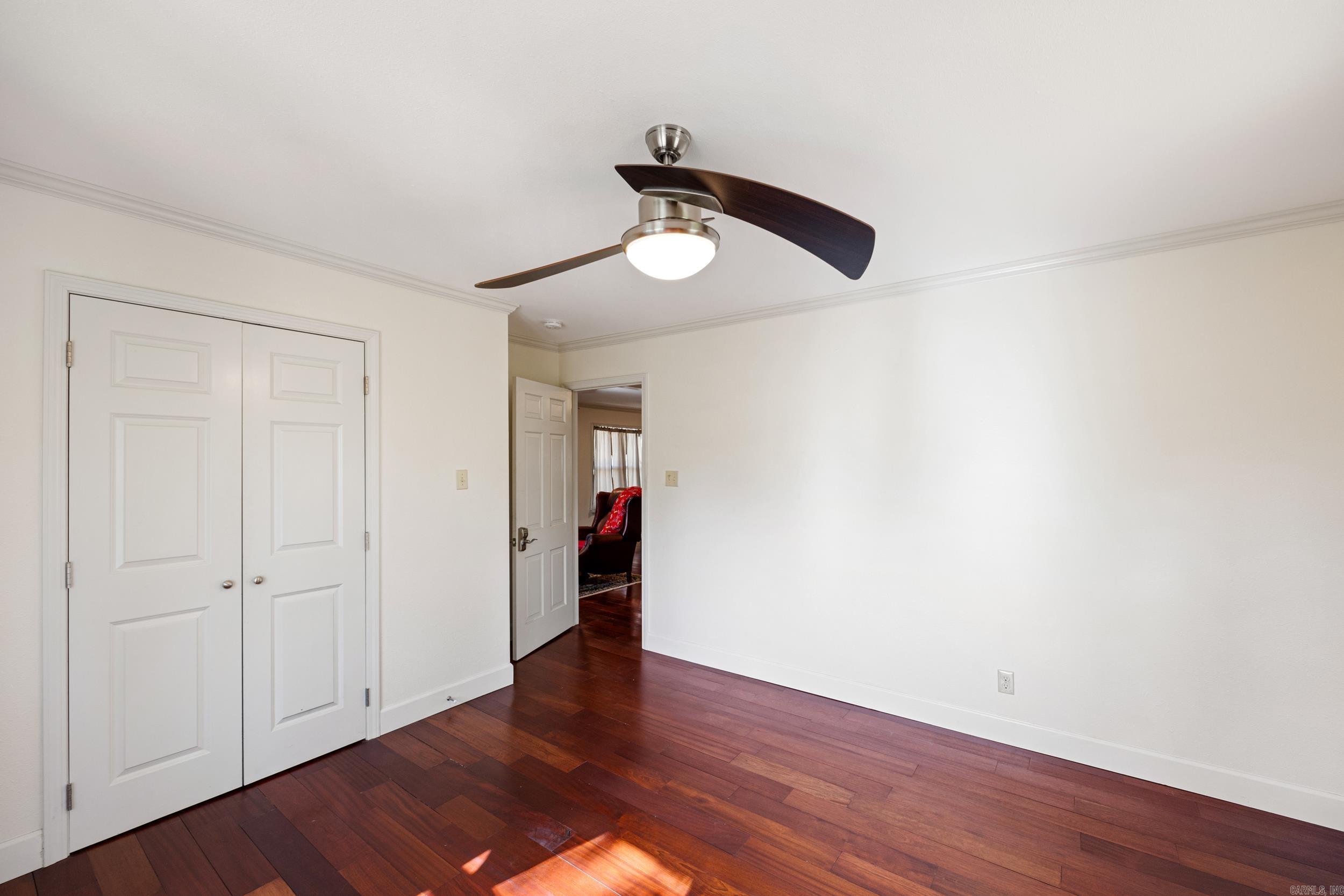 52 W Parish Drive Property Photo 26