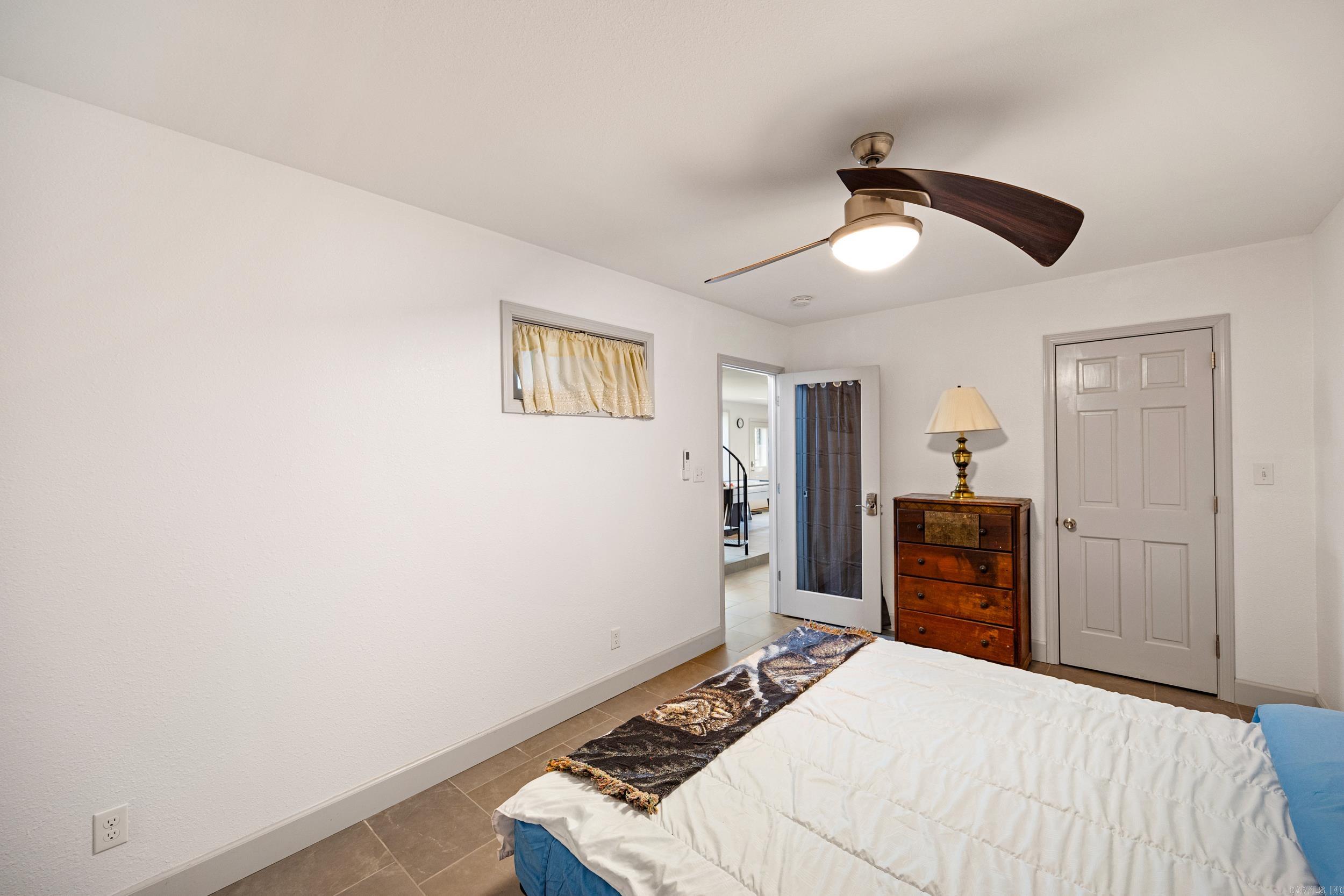52 W Parish Drive Property Photo 35