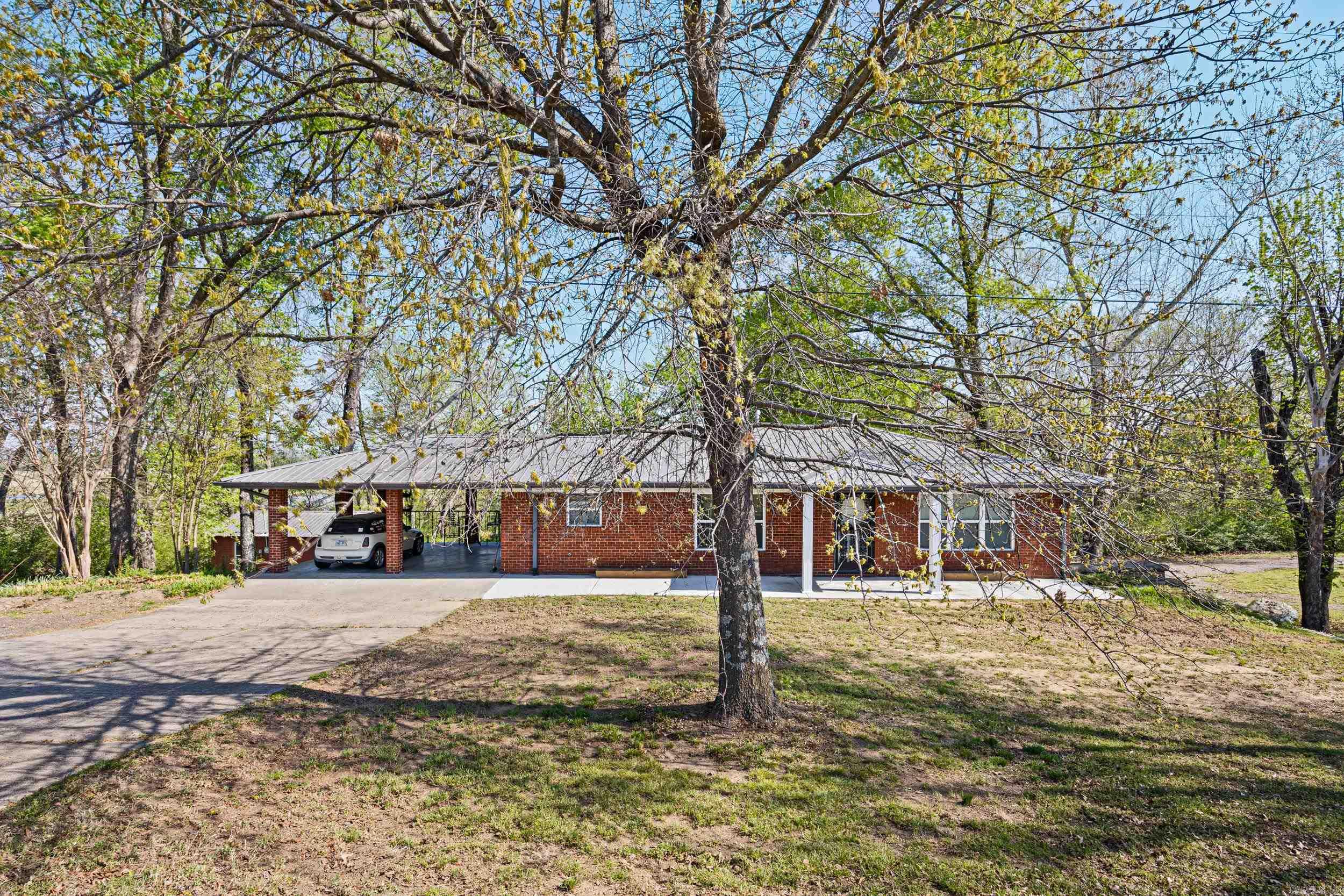 52 W Parish Drive Property Photo 39