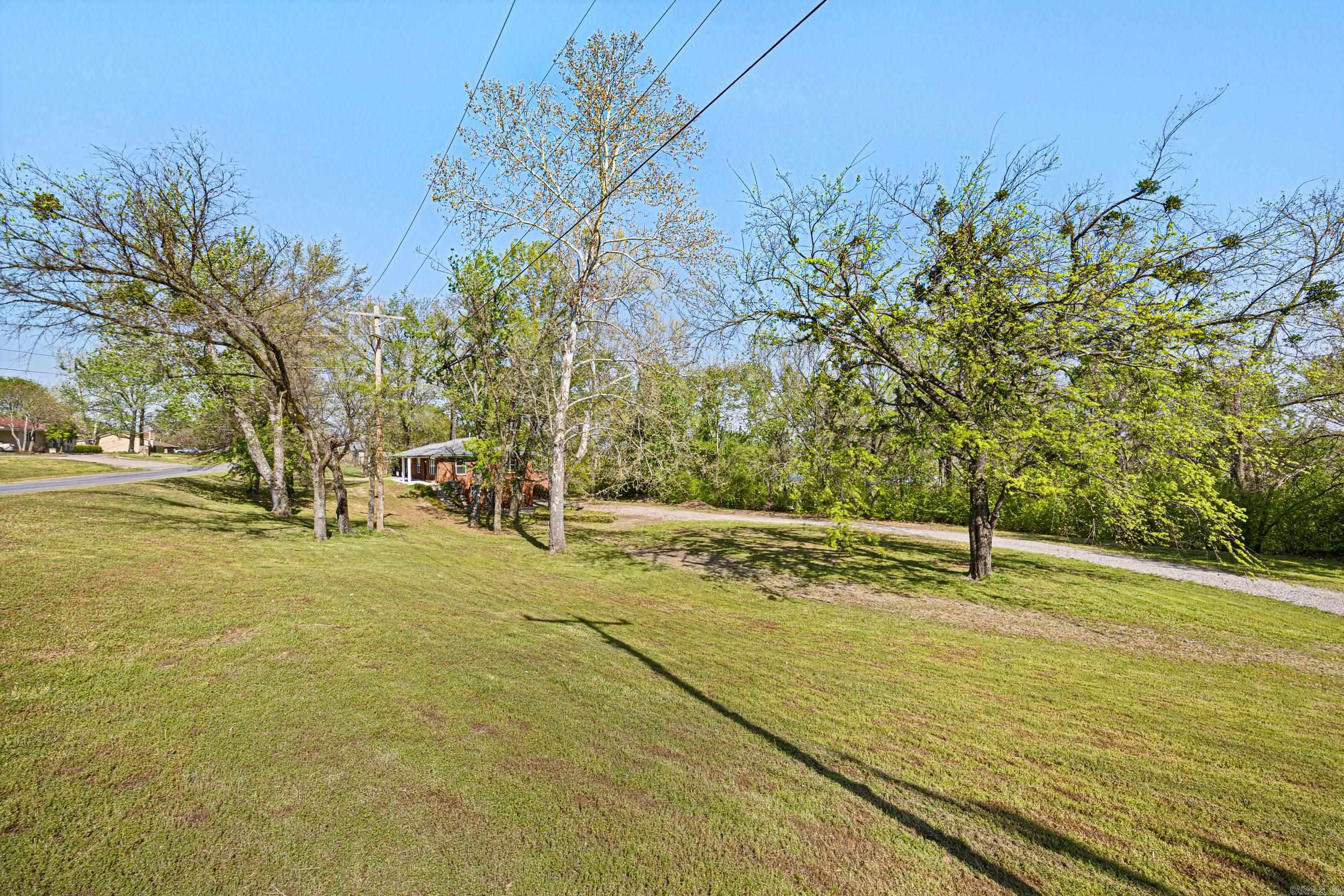 52 W Parish Drive Property Photo 40