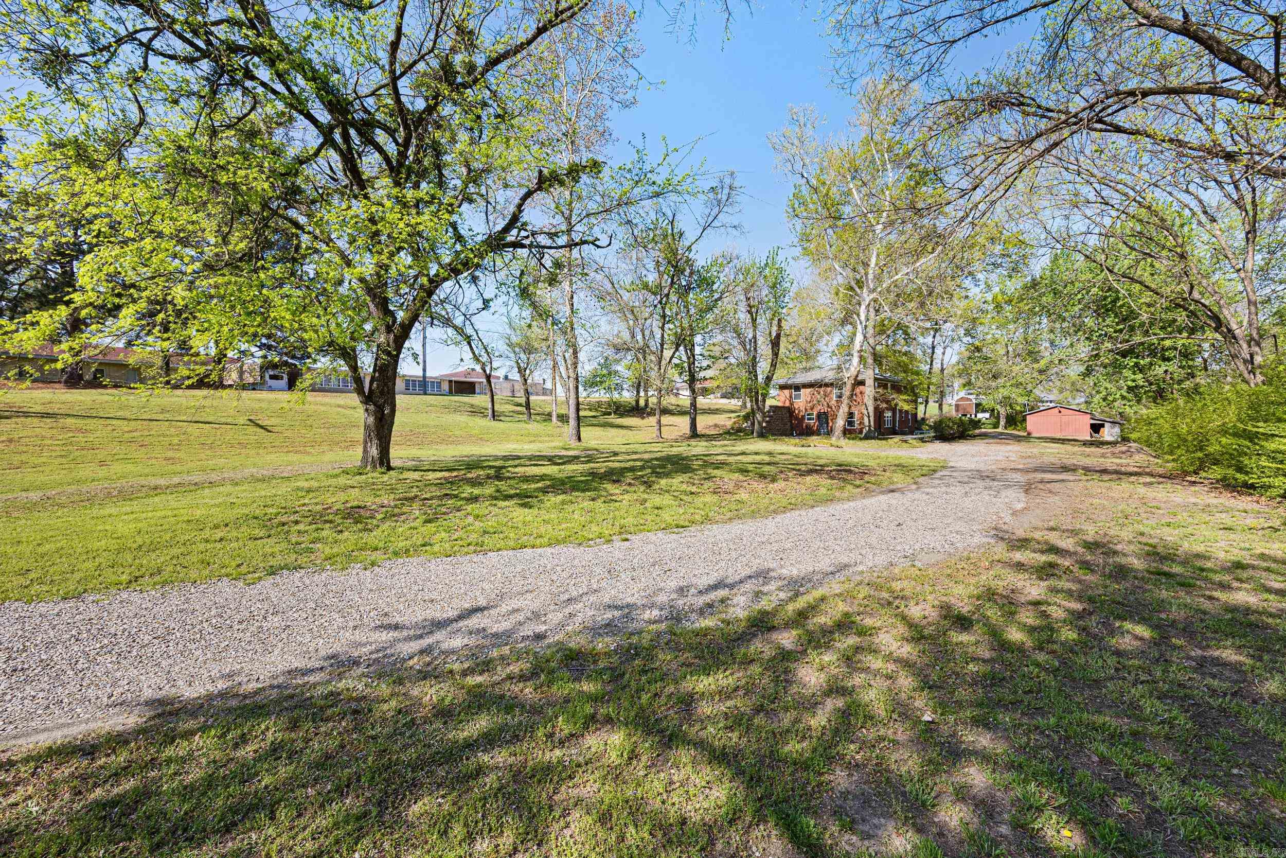 52 W Parish Drive Property Photo 41