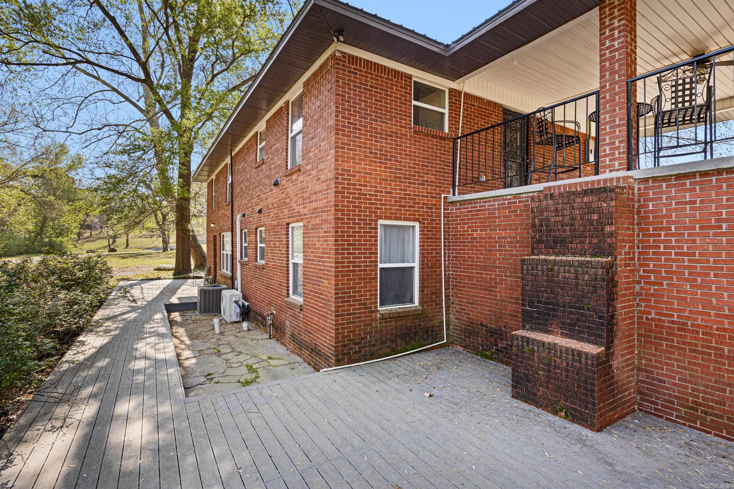 52 W Parish Drive Property Photo 42