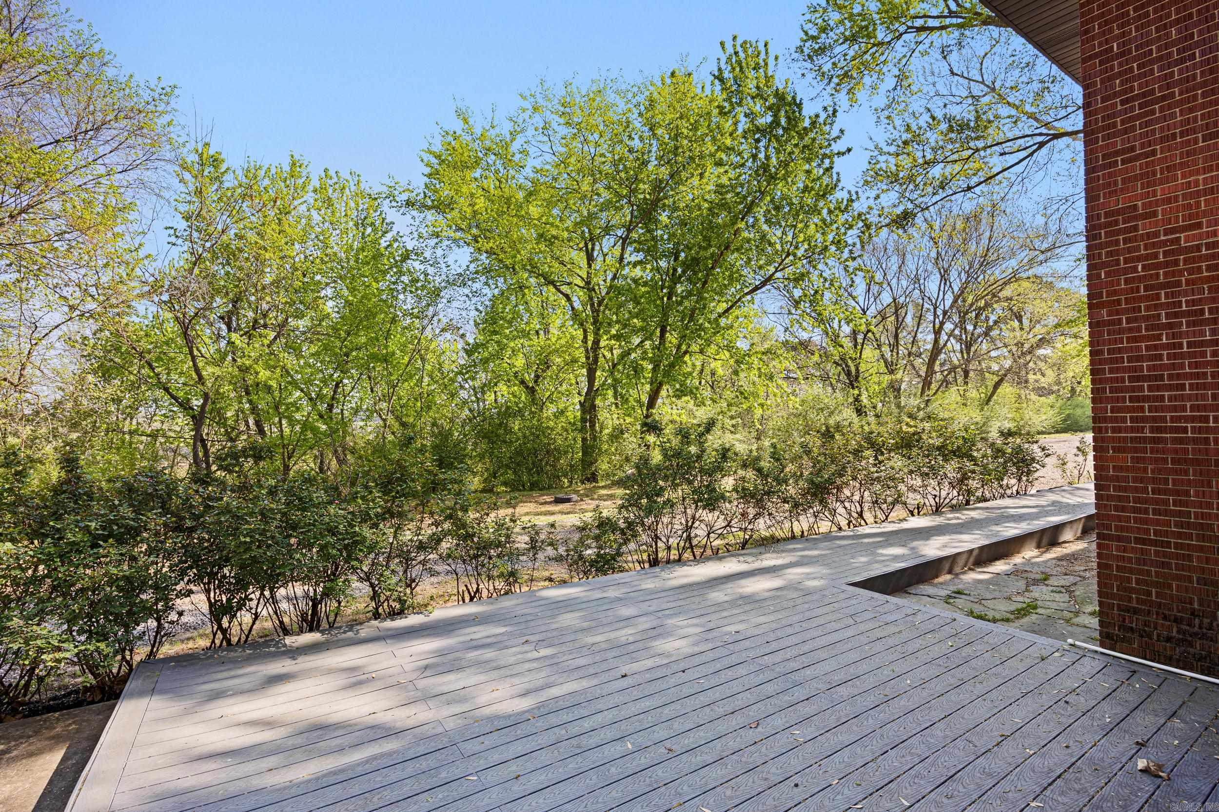 52 W Parish Drive Property Photo 43