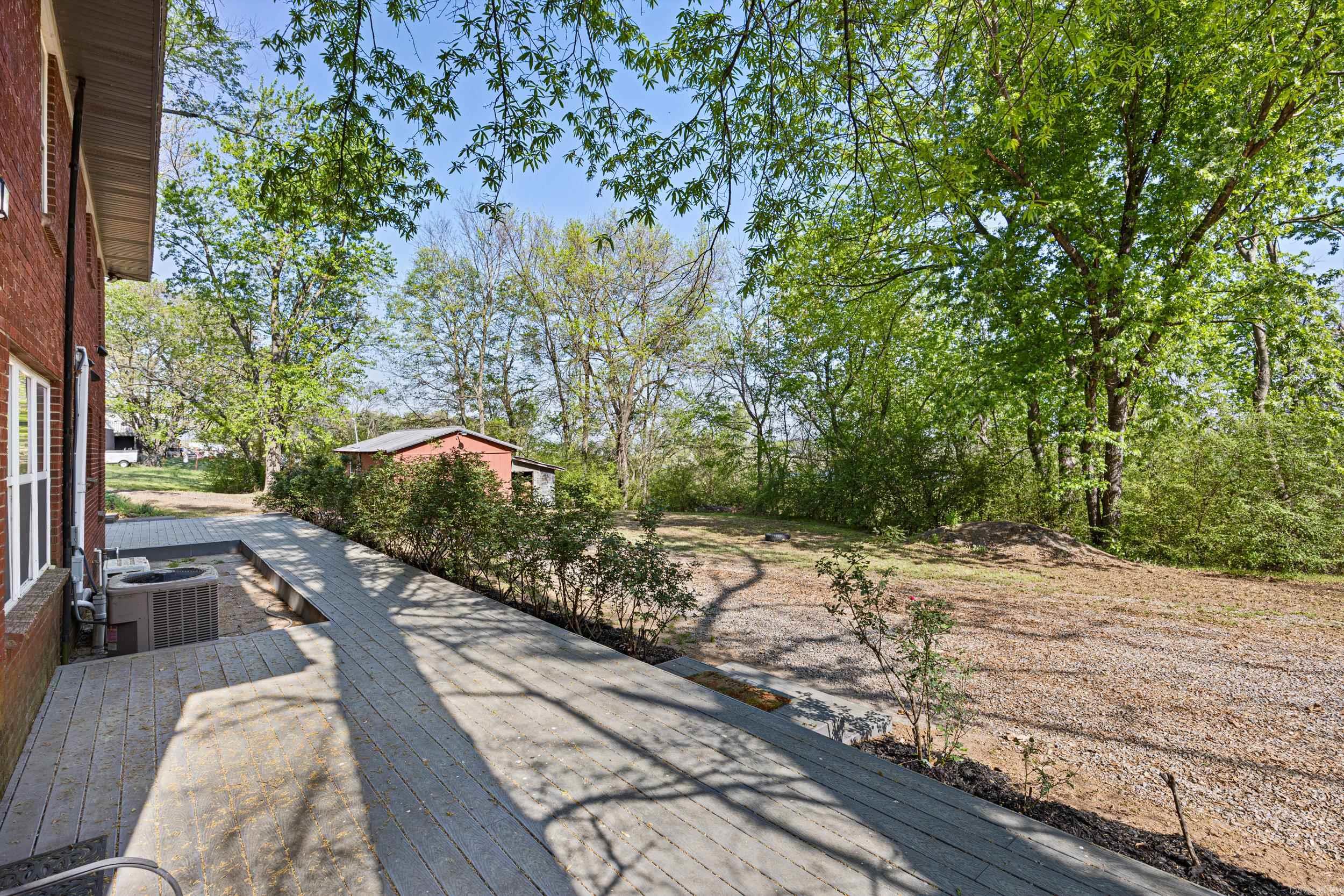 52 W Parish Drive Property Photo 45