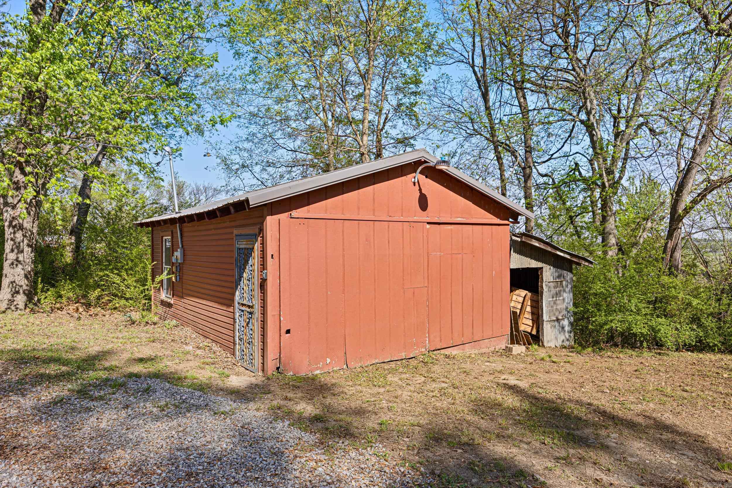 52 W Parish Drive Property Photo 46