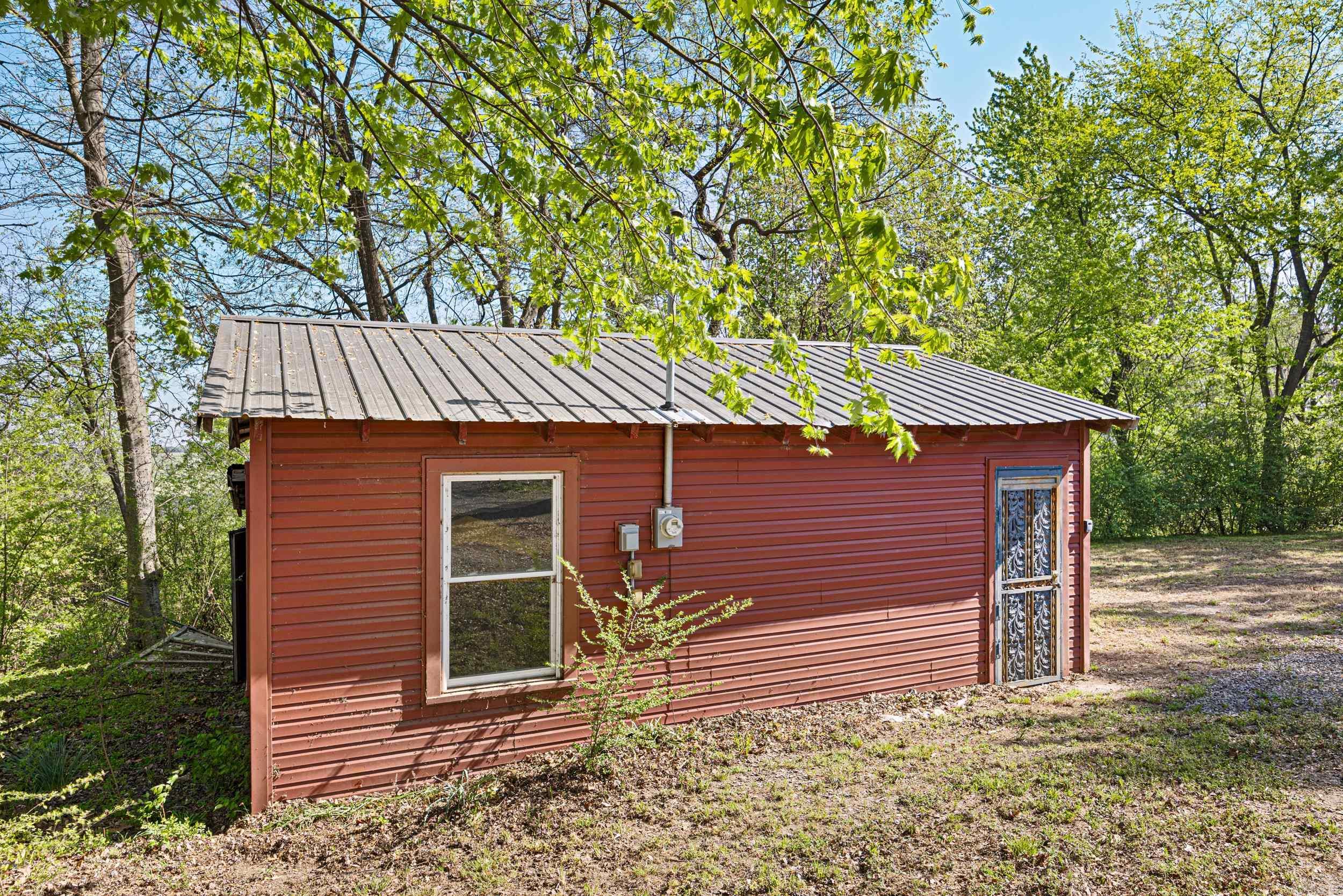 52 W Parish Drive Property Photo 47