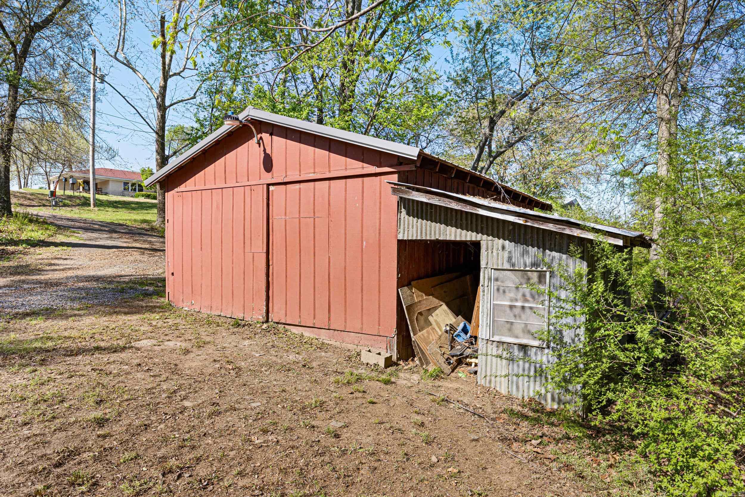52 W Parish Drive Property Photo 48
