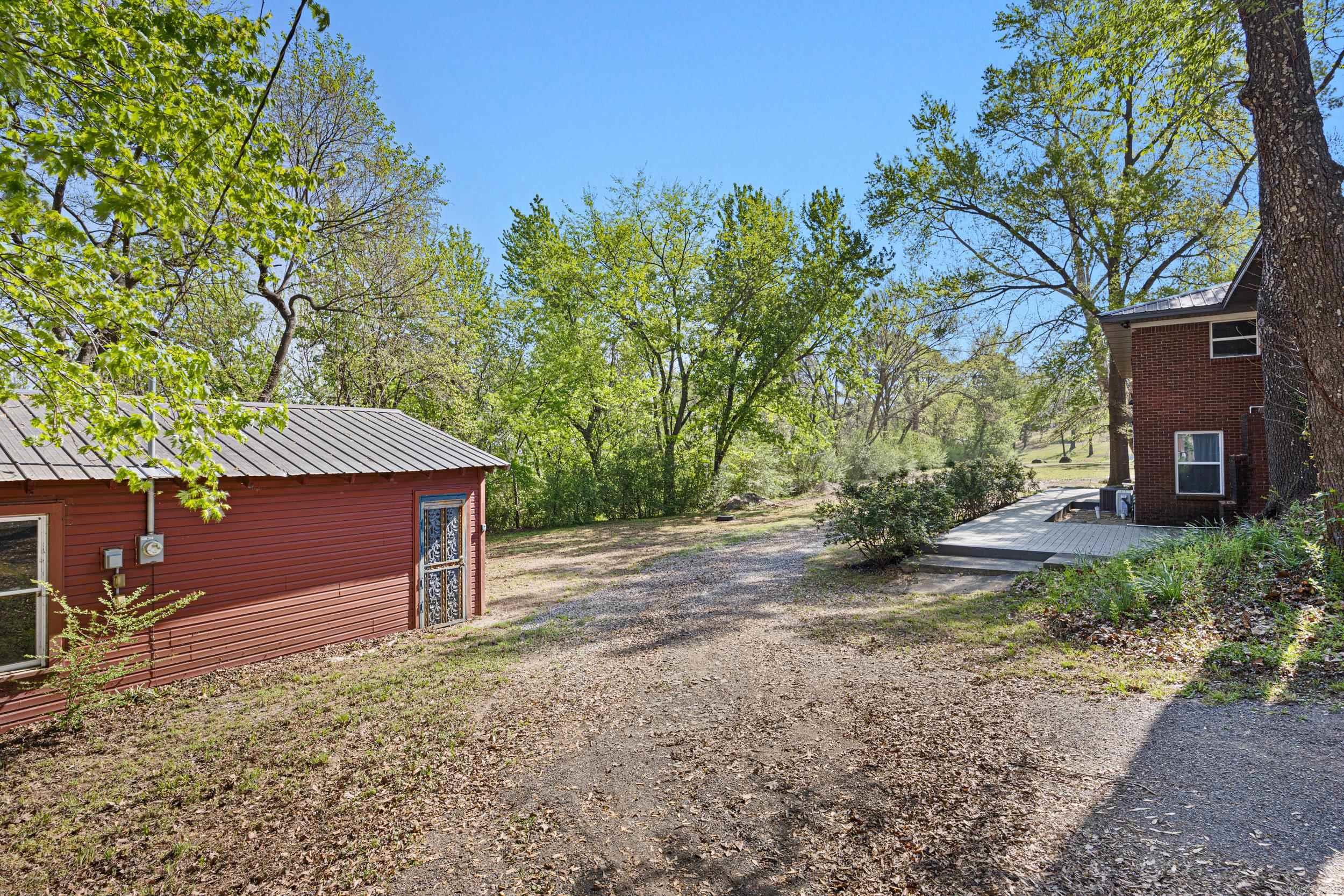 52 W Parish Drive Property Photo 49