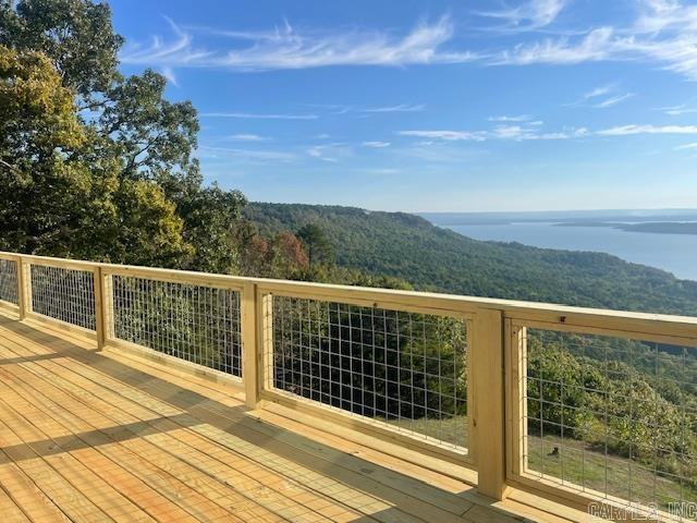 225 E Bluff Property Photo 47