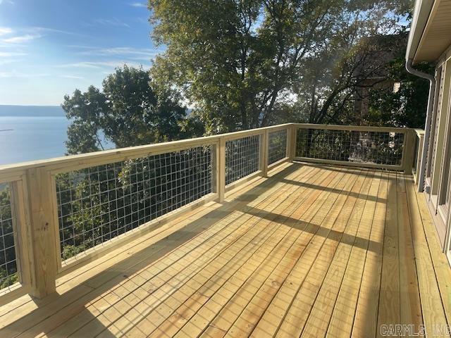 225 E Bluff Property Photo 48
