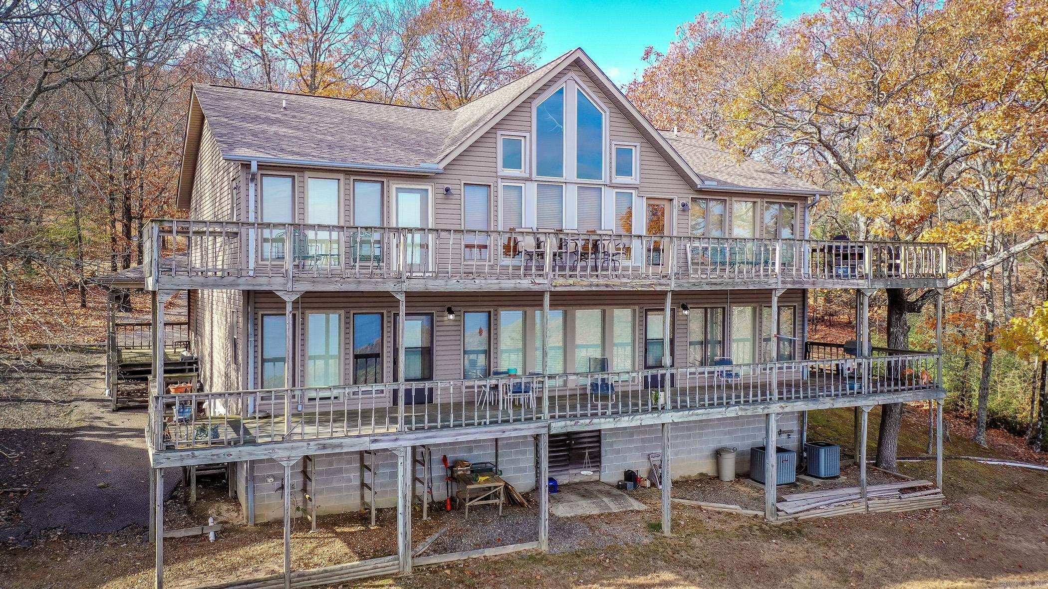 225 E Bluff Property Photo 50