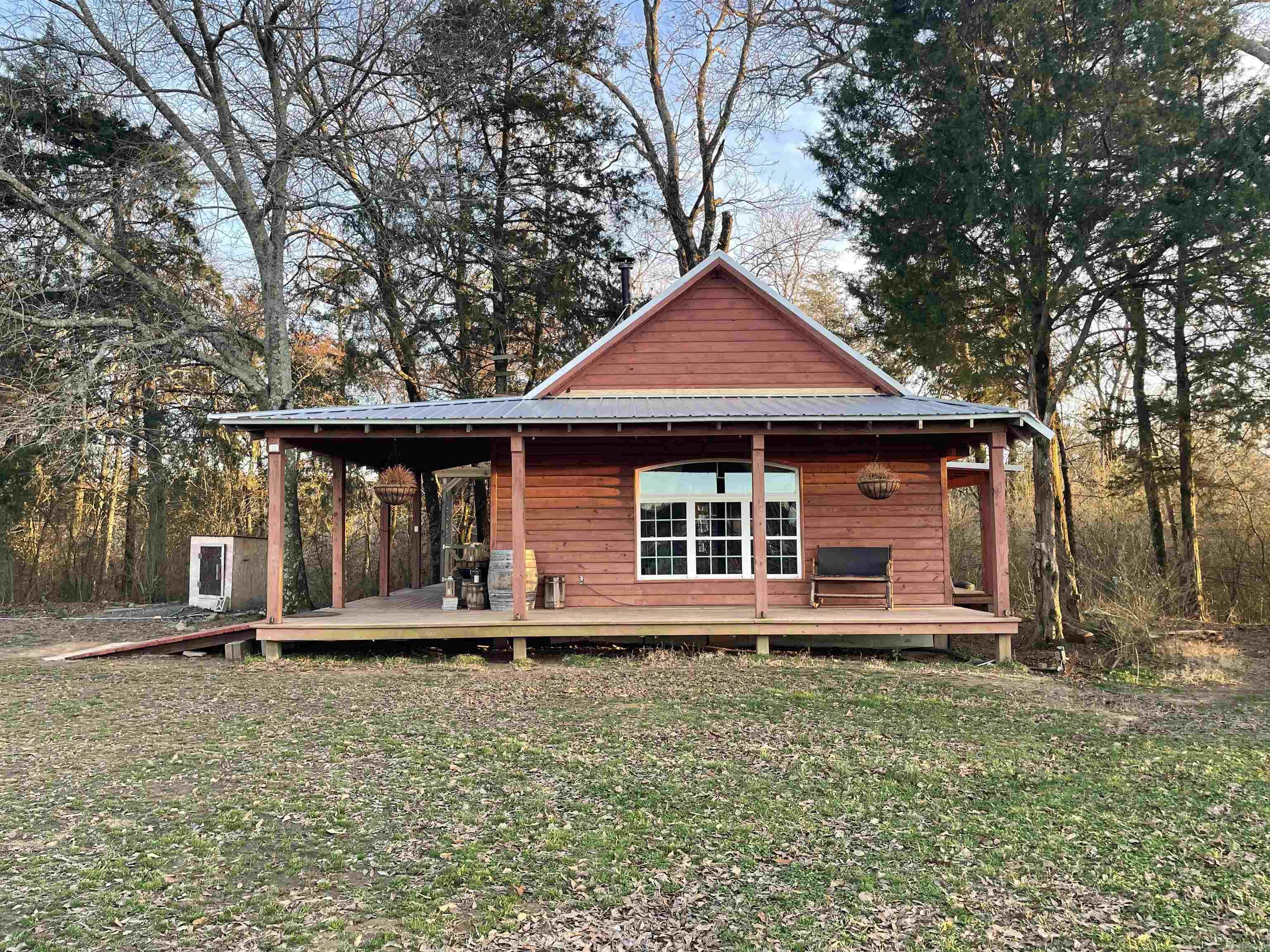 155 Polk Road 170 Property Photo 1