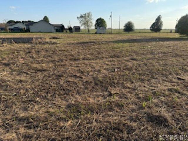 5679 N County Road 917 Property Photo 2