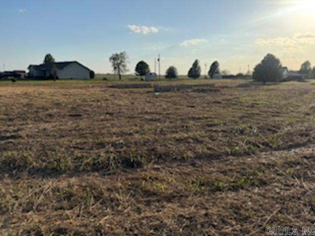 5679 N County Road 917 Property Photo 3