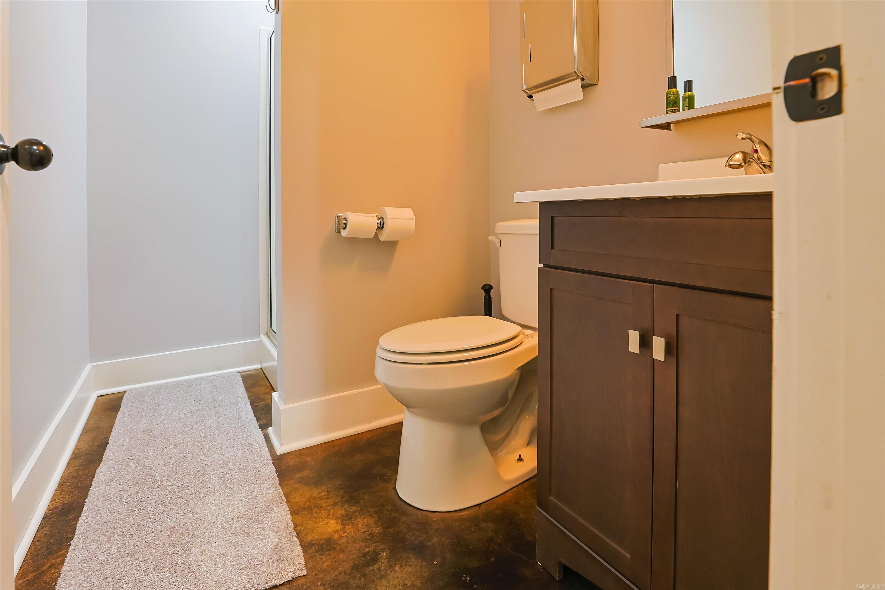 688 County Road 461 Property Photo 15