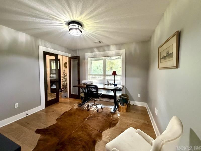 688 County Road 461 Property Photo 17