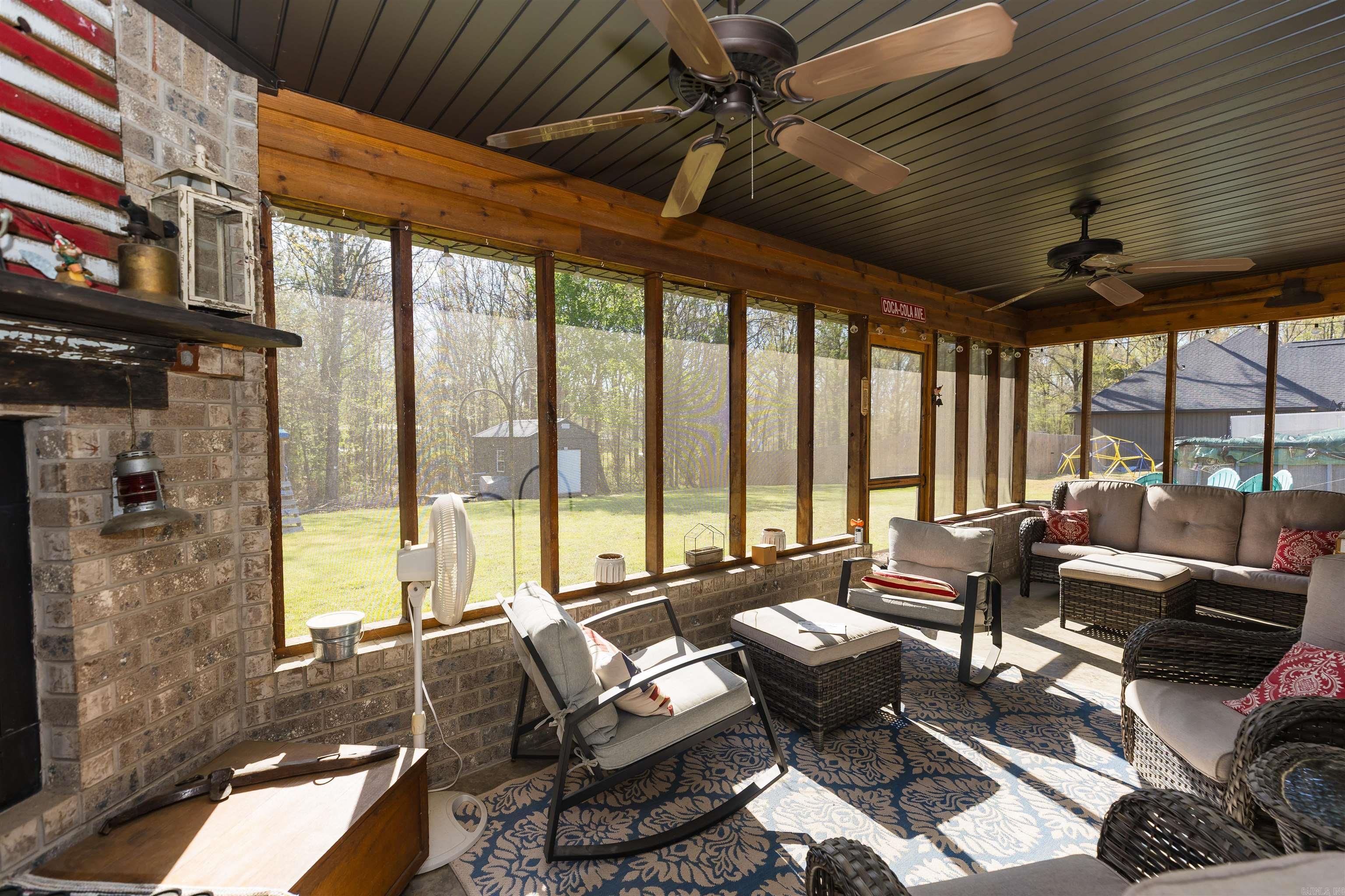 688 County Road 461 Property Photo 39