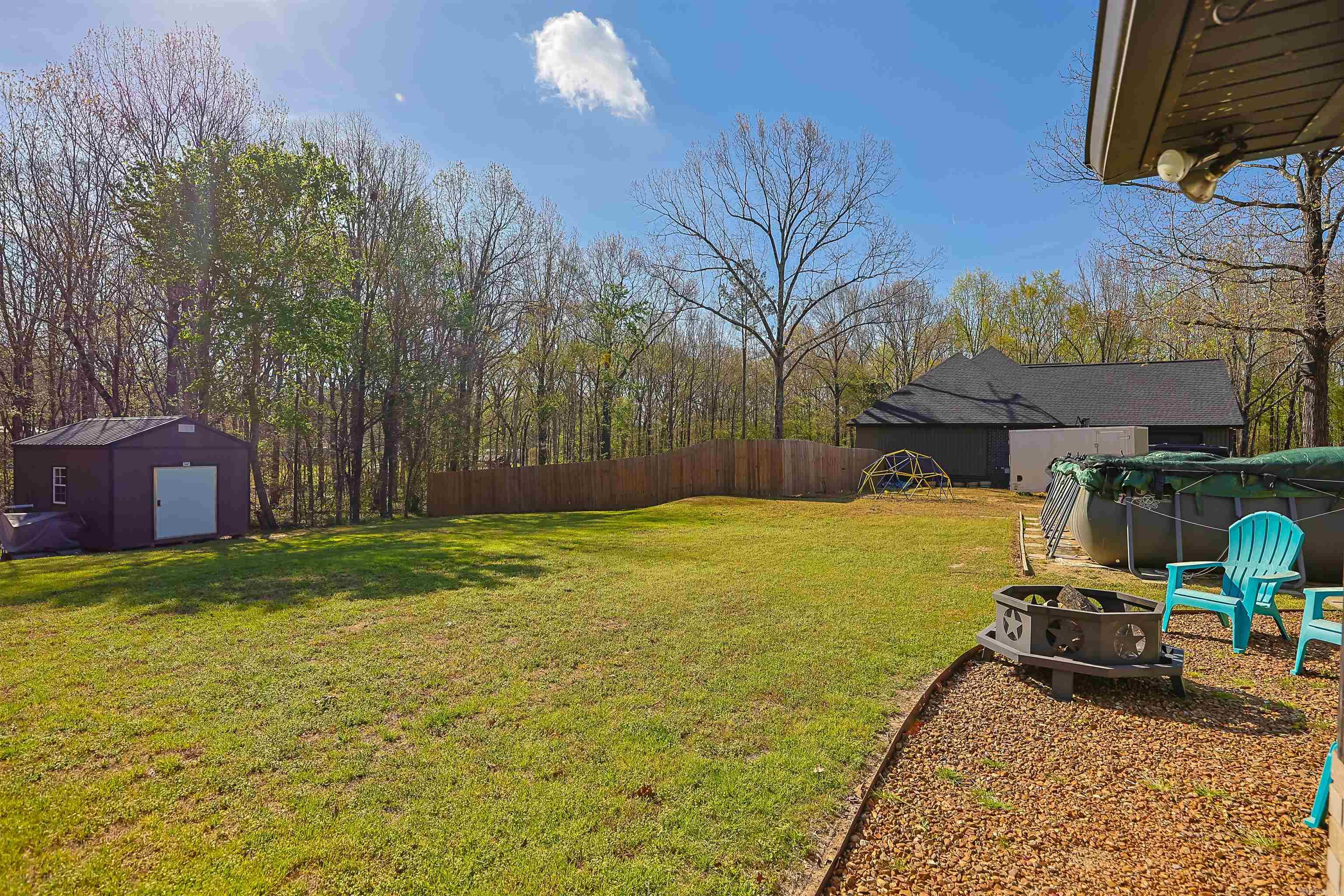 688 County Road 461 Property Photo 41
