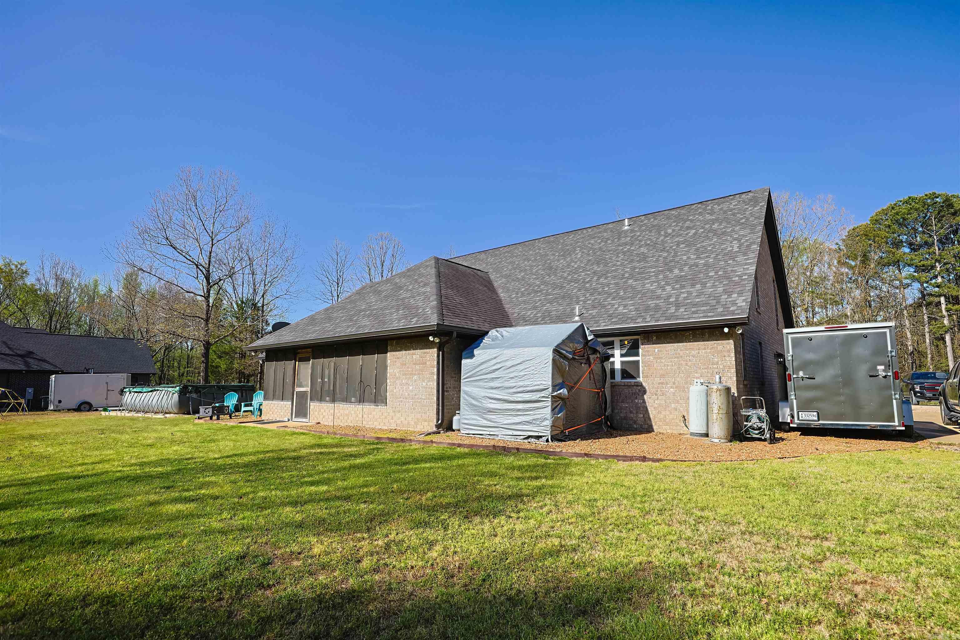 688 County Road 461 Property Photo 42