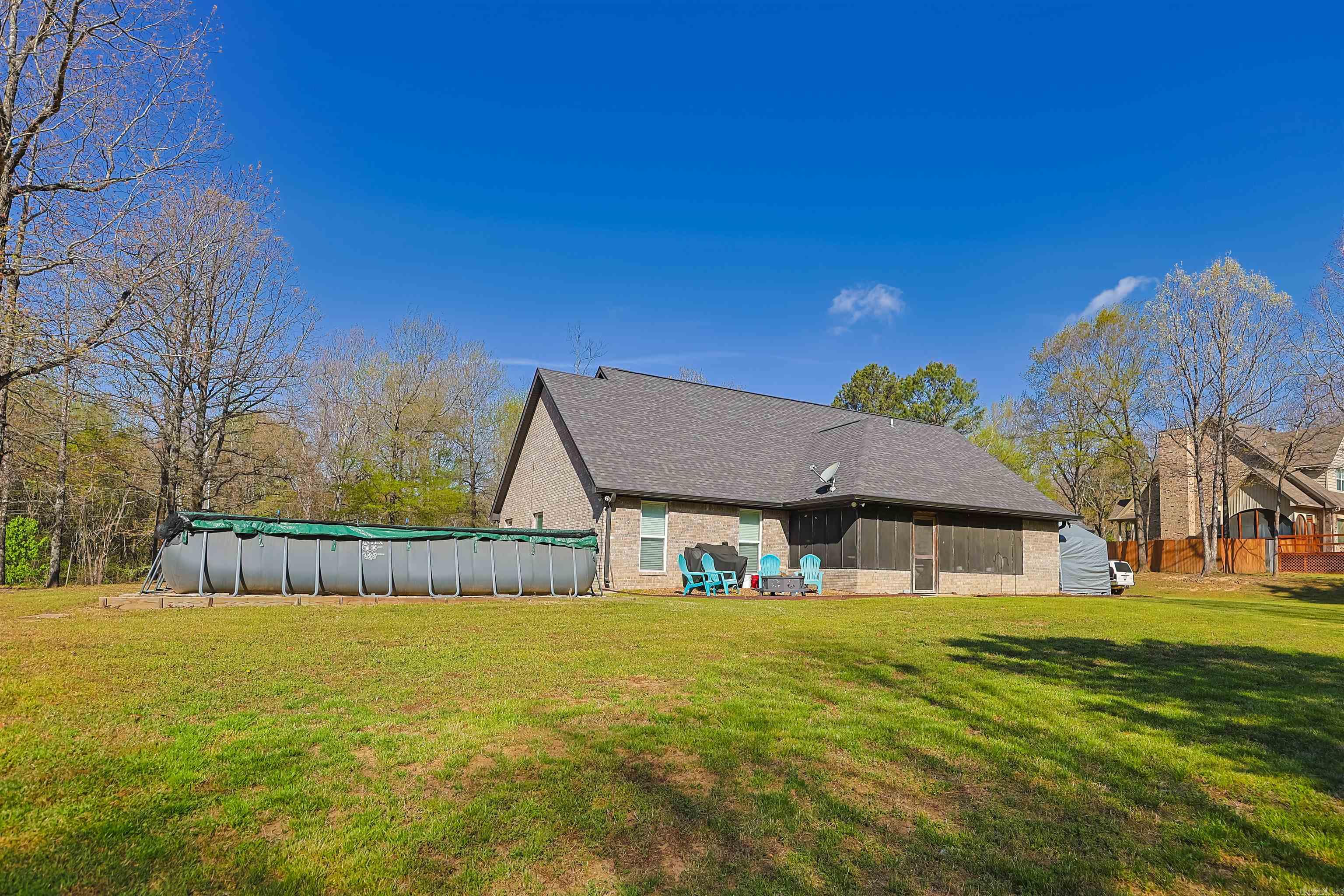 688 County Road 461 Property Photo 43