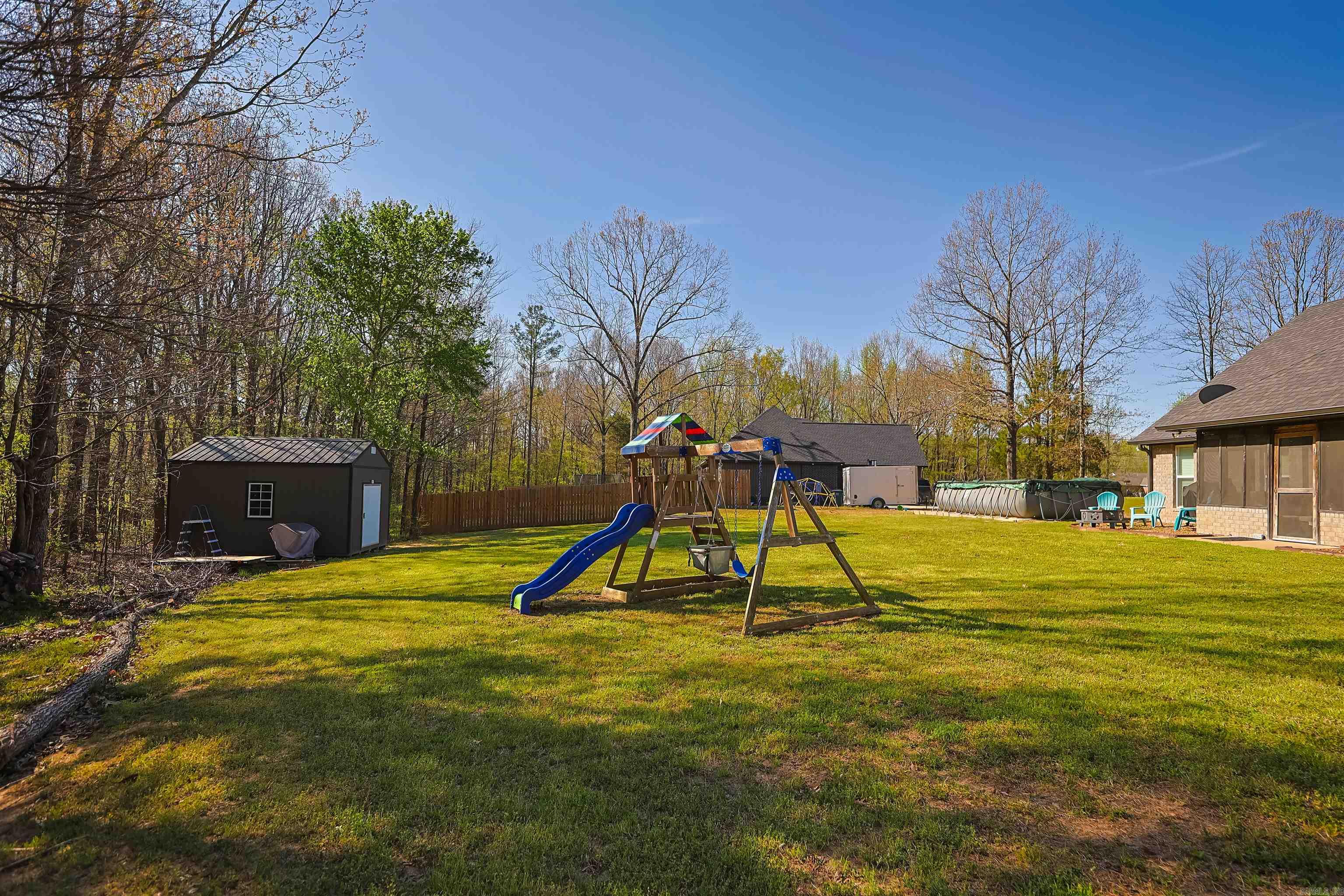 688 County Road 461 Property Photo 44