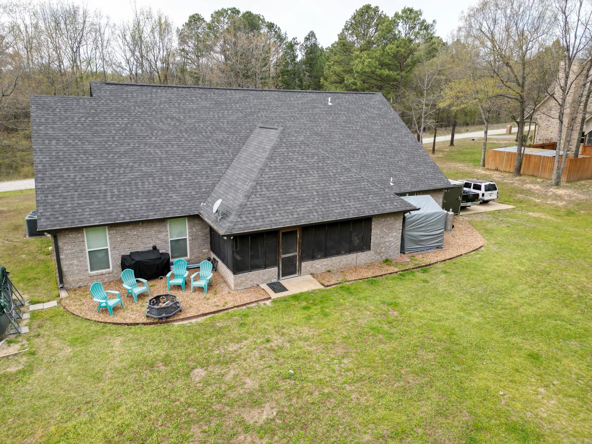 688 County Road 461 Property Photo 46