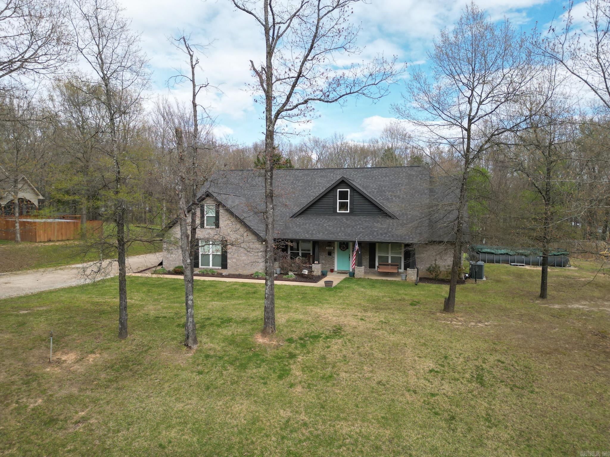 688 County Road 461 Property Photo 47