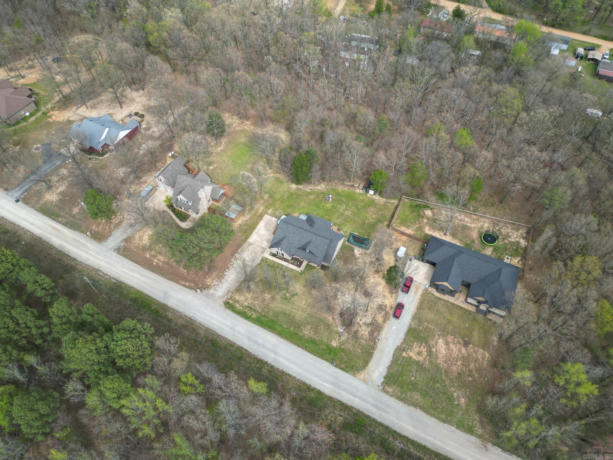 688 County Road 461 Property Photo 48