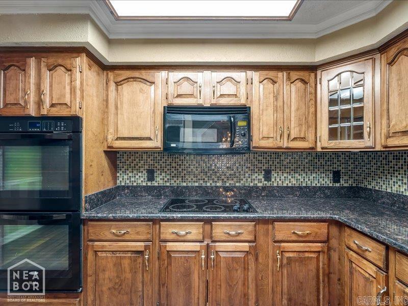 2005 Catharine Drive Property Photo 14