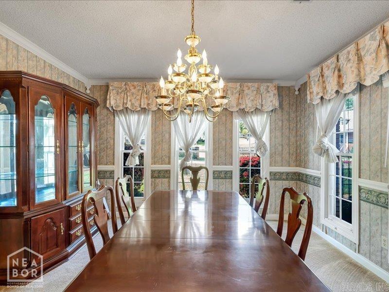 2005 Catharine Drive Property Photo 18