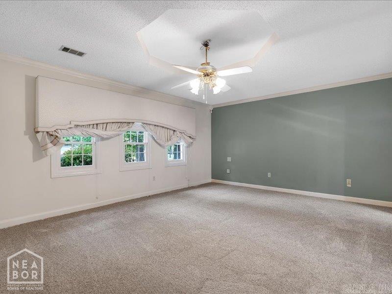 2005 Catharine Drive Property Photo 28