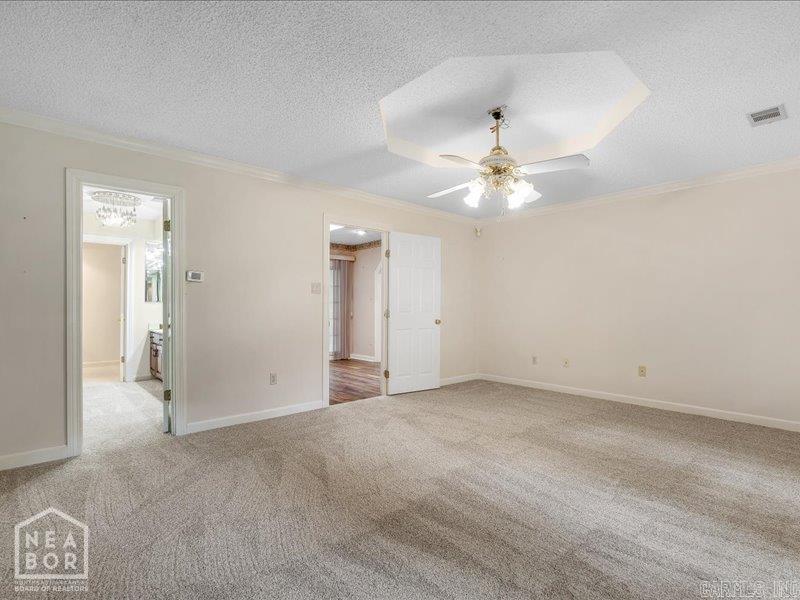 2005 Catharine Drive Property Photo 29