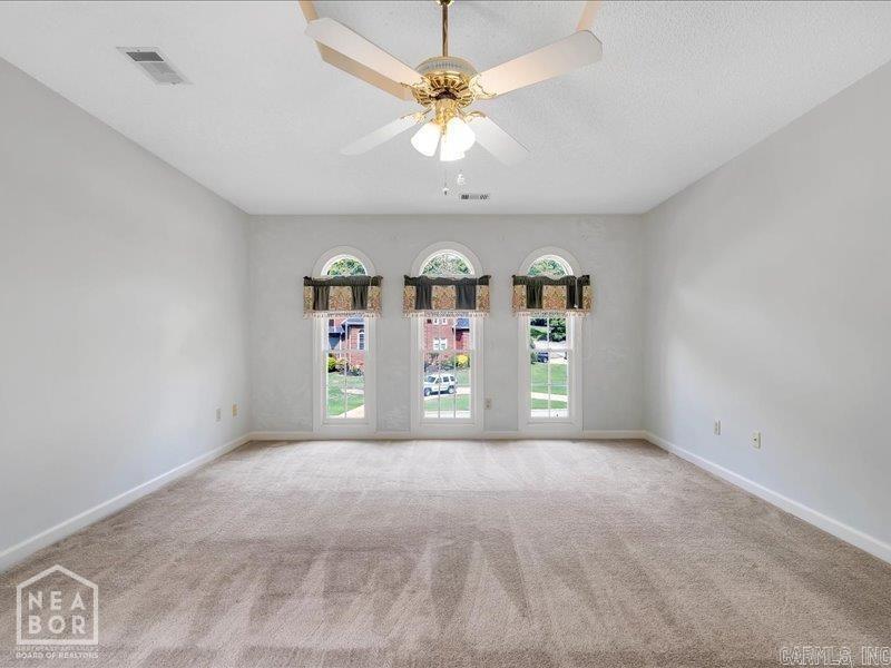 2005 Catharine Drive Property Photo 33