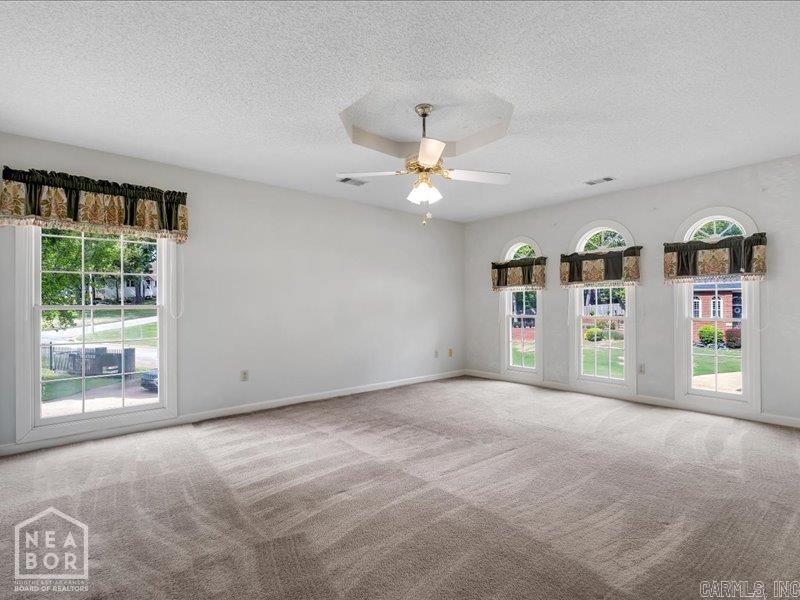 2005 Catharine Drive Property Photo 34