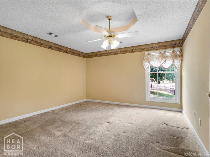 2005 Catharine Drive Property Photo 35