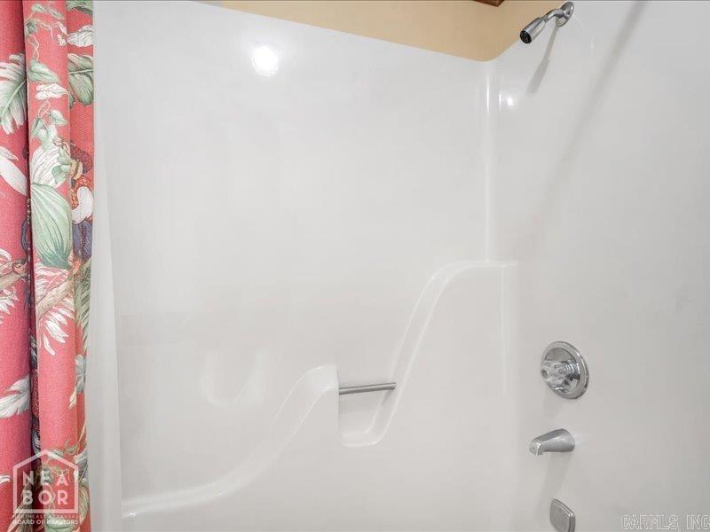 2005 Catharine Drive Property Photo 37