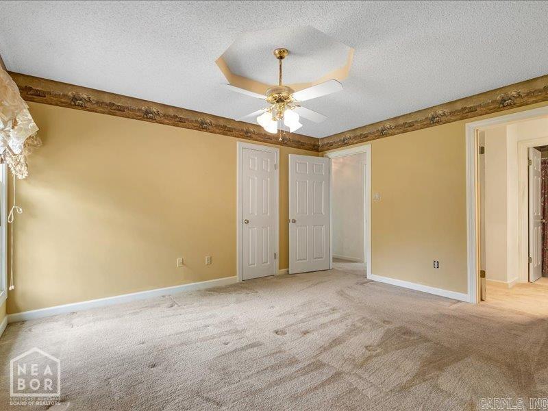 2005 Catharine Drive Property Photo 38