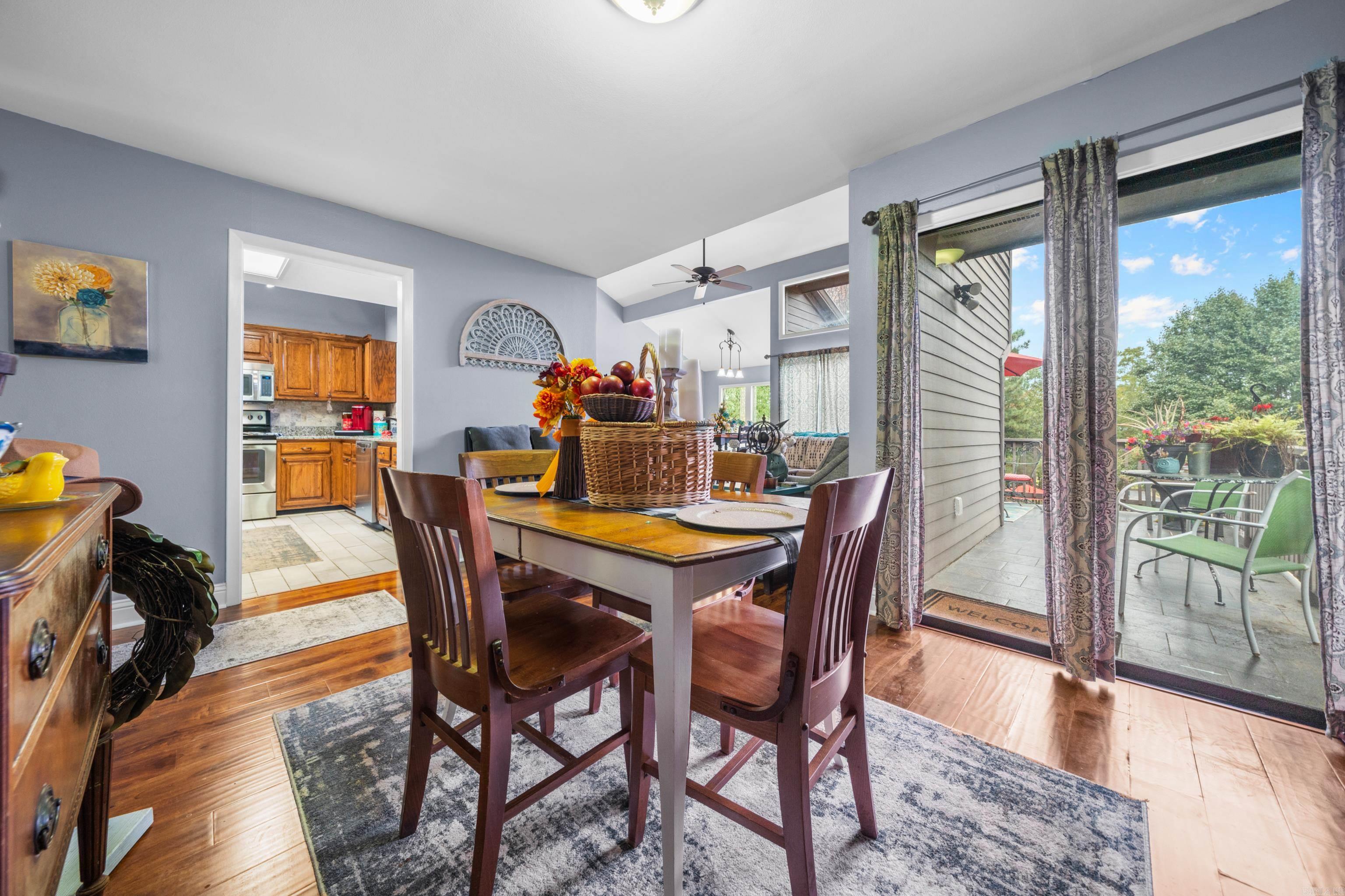 200 Hamilton Oaks Drive K-2 Property Photo 17