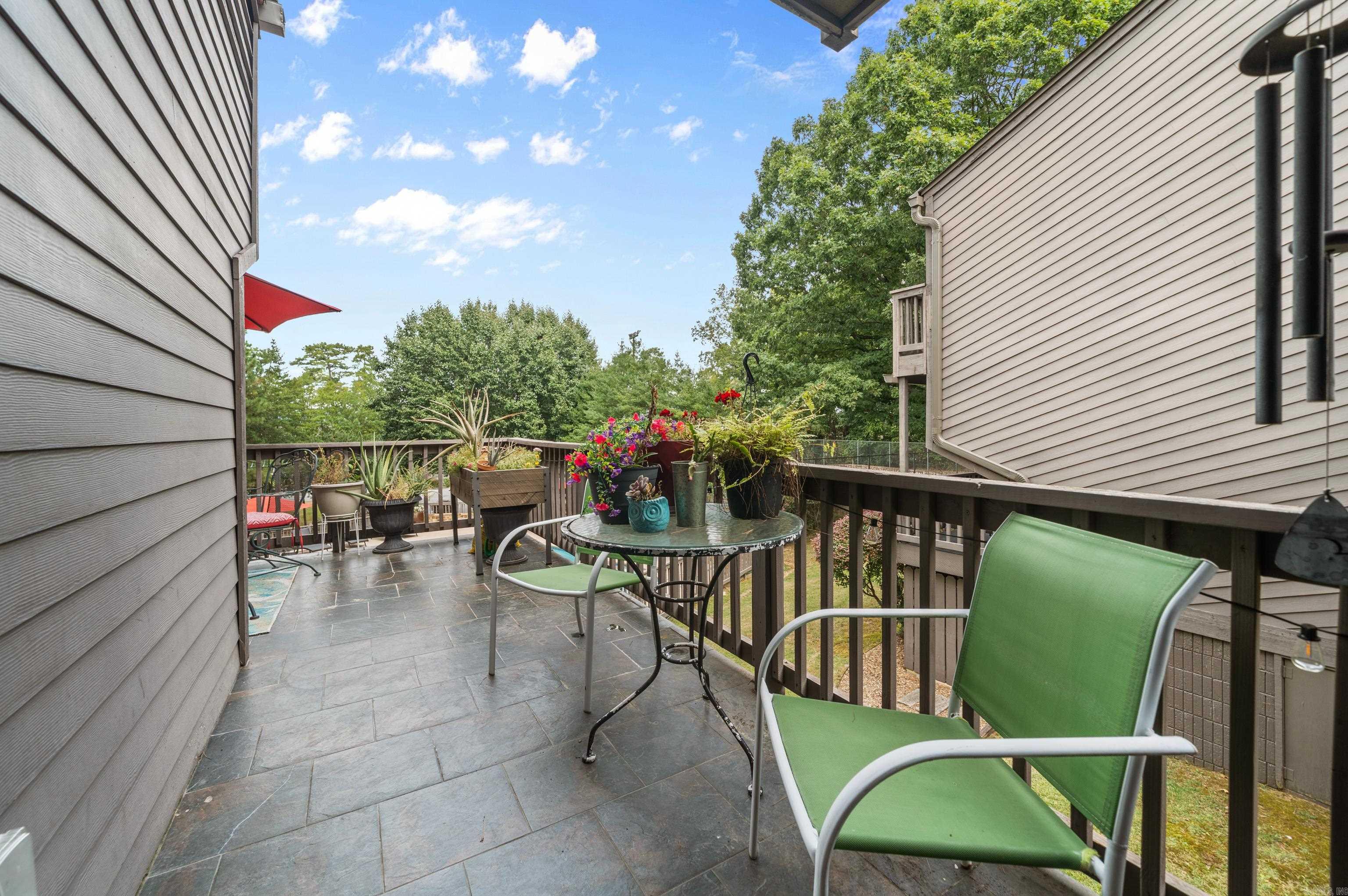 200 Hamilton Oaks Drive K-2 Property Photo 19