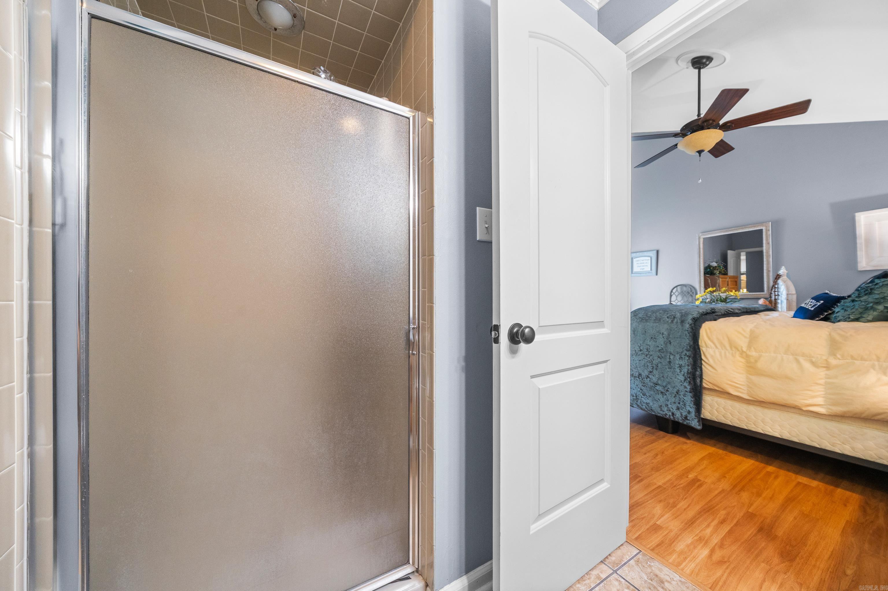 200 Hamilton Oaks Drive K-2 Property Photo 43