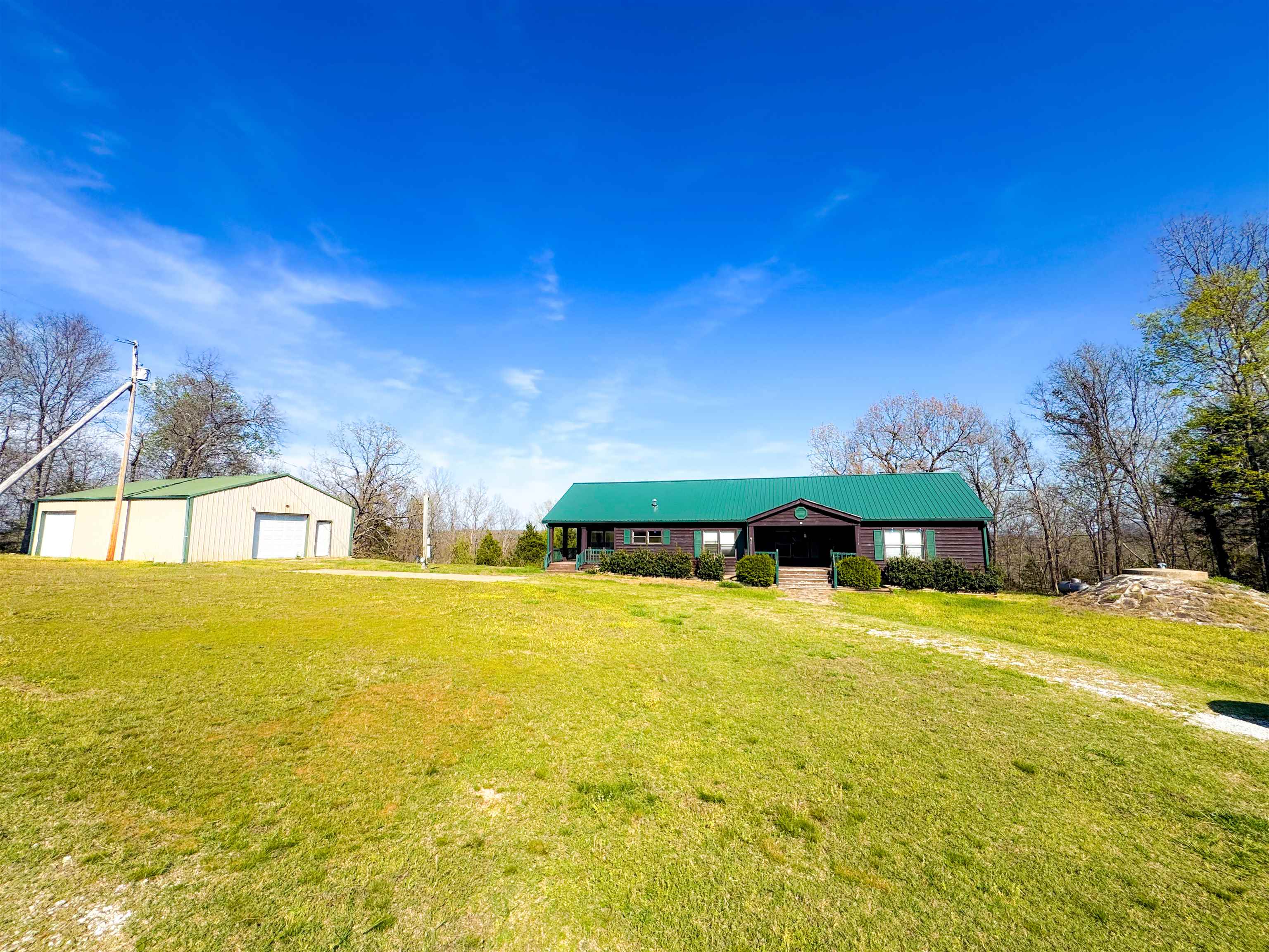 1334 Annette Lane Property Photo 2