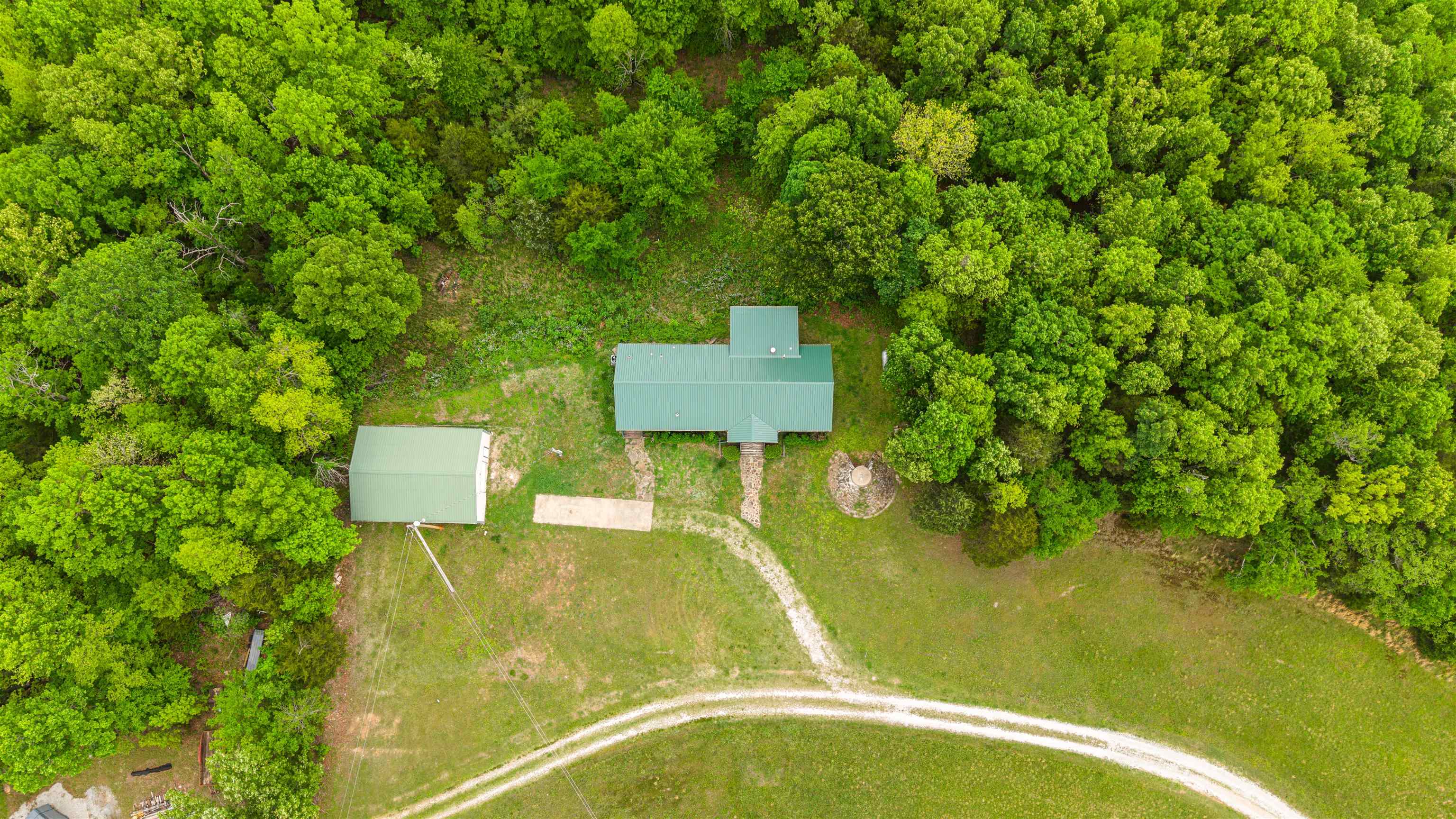 1334 Annette Lane Property Photo 3