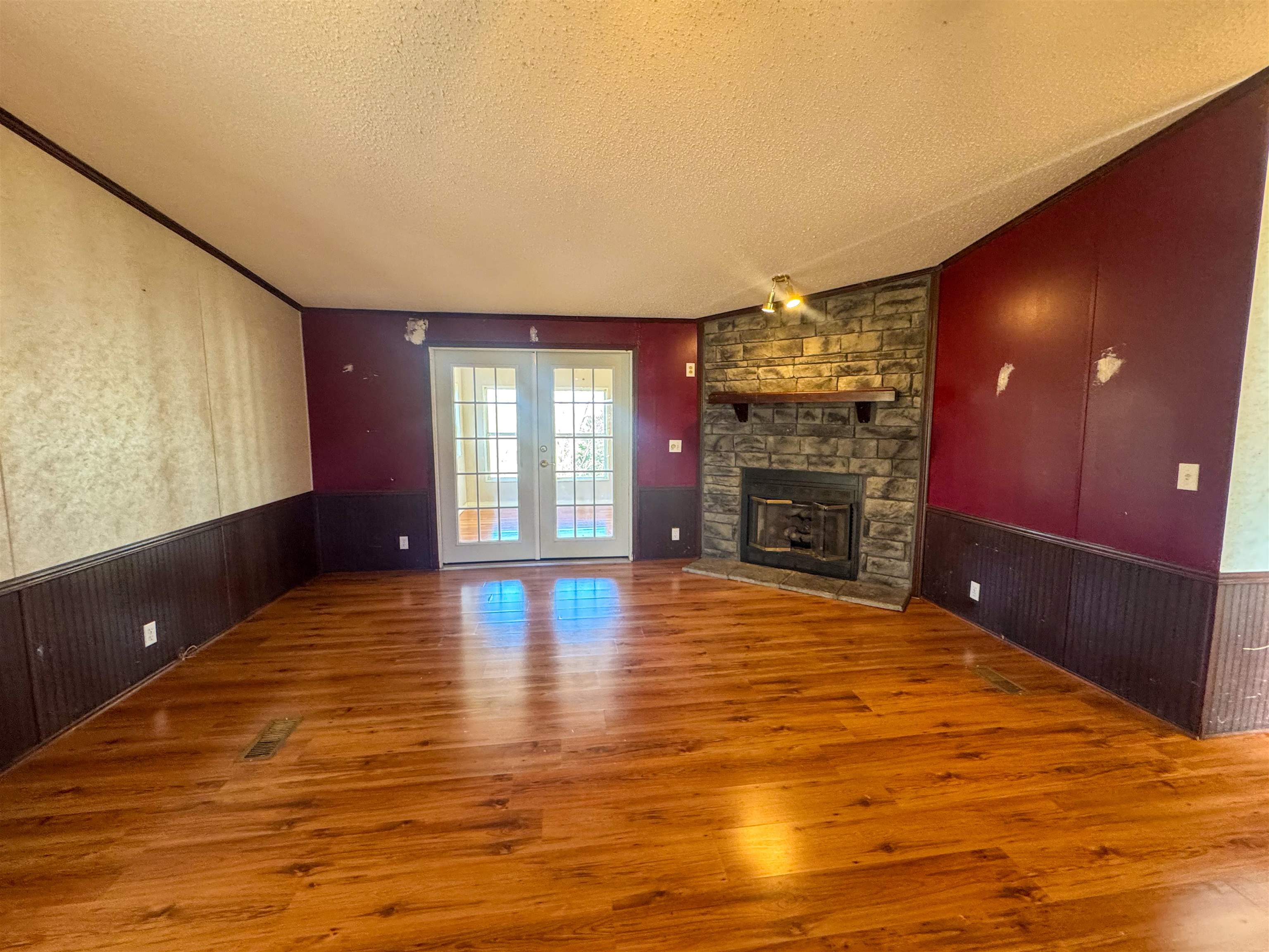 1334 Annette Lane Property Photo 10