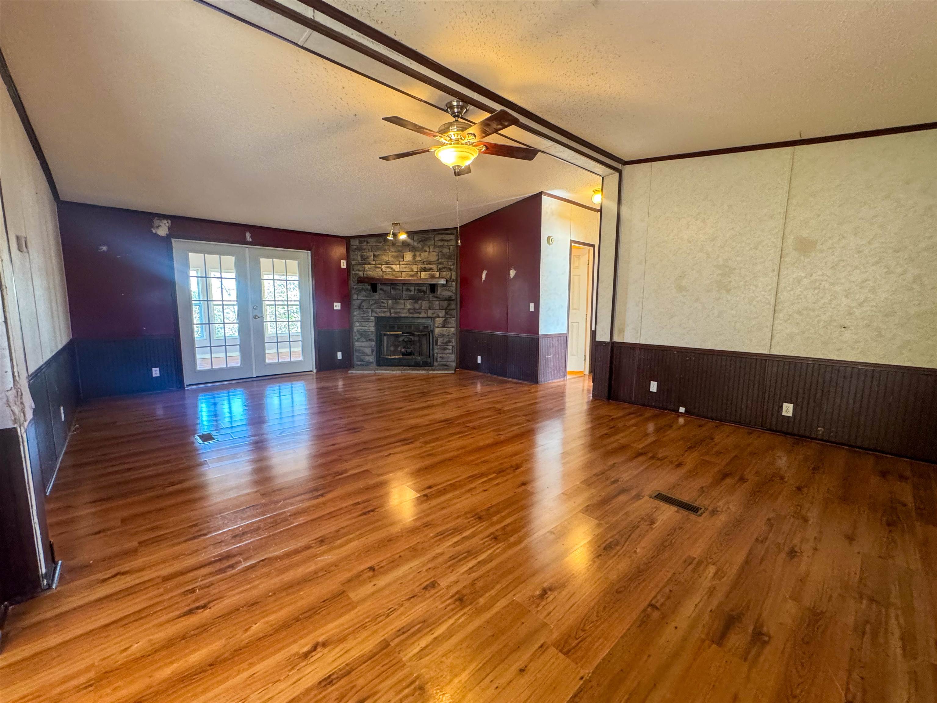 1334 Annette Lane Property Photo 11