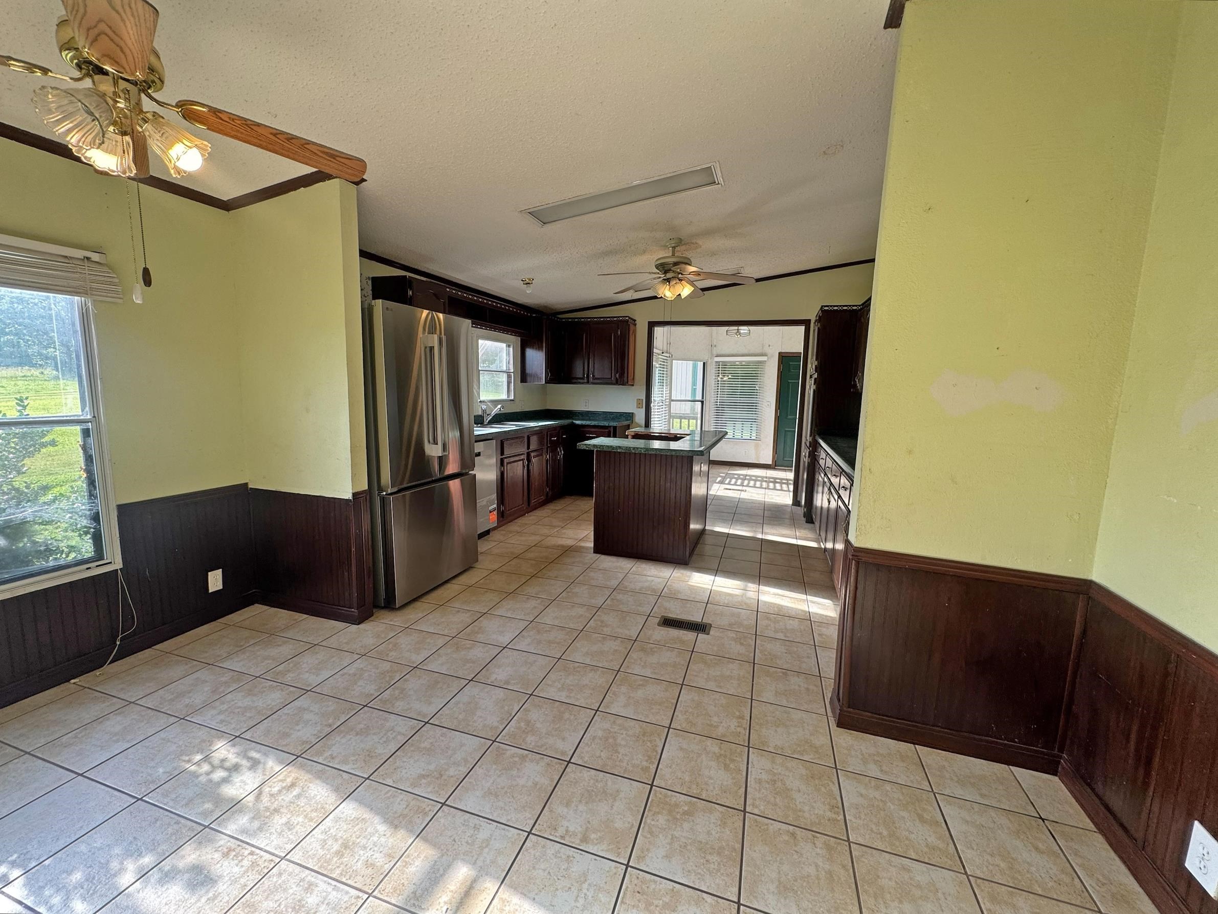 1334 Annette Lane Property Photo 12