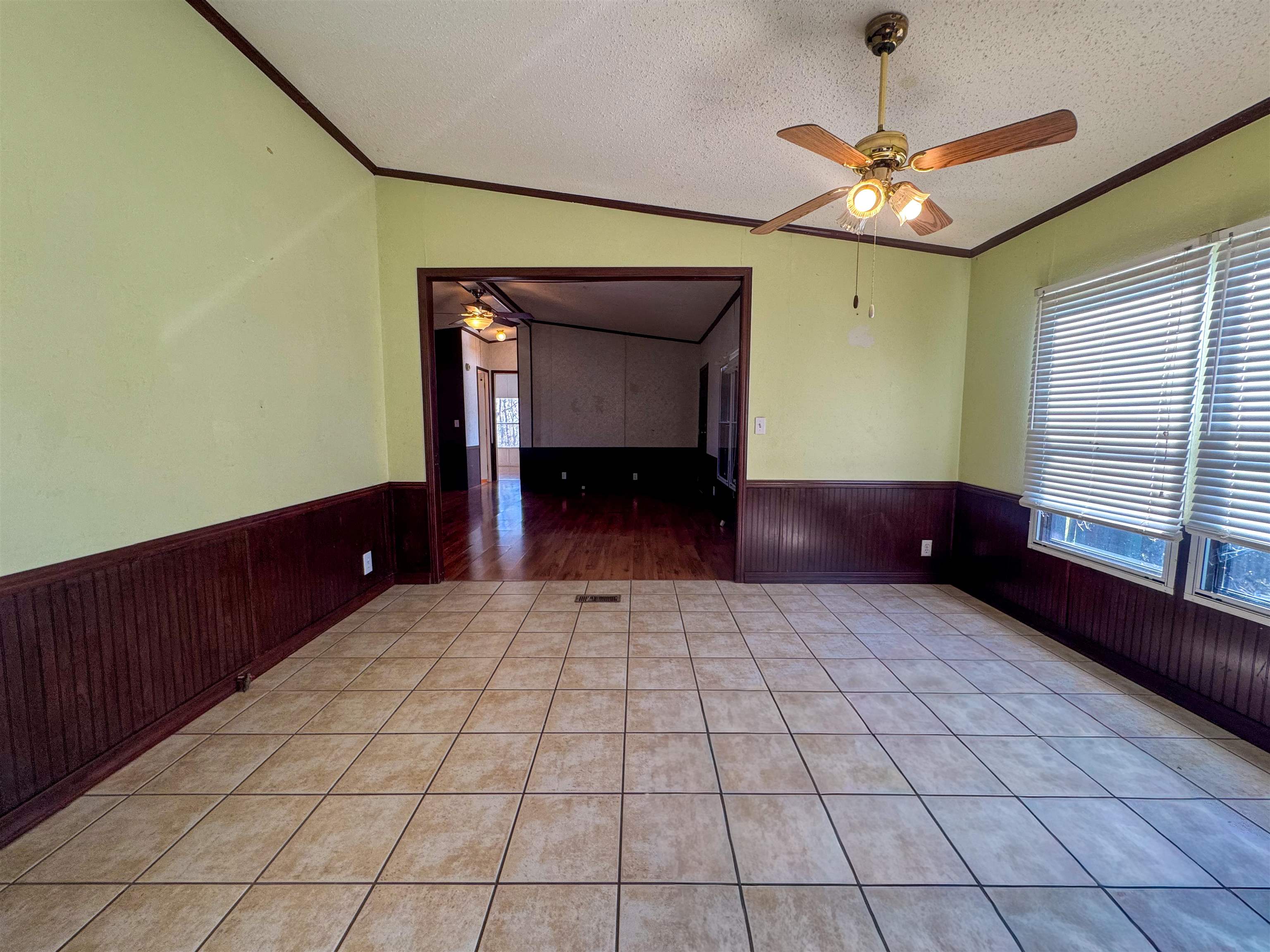 1334 Annette Lane Property Photo 13