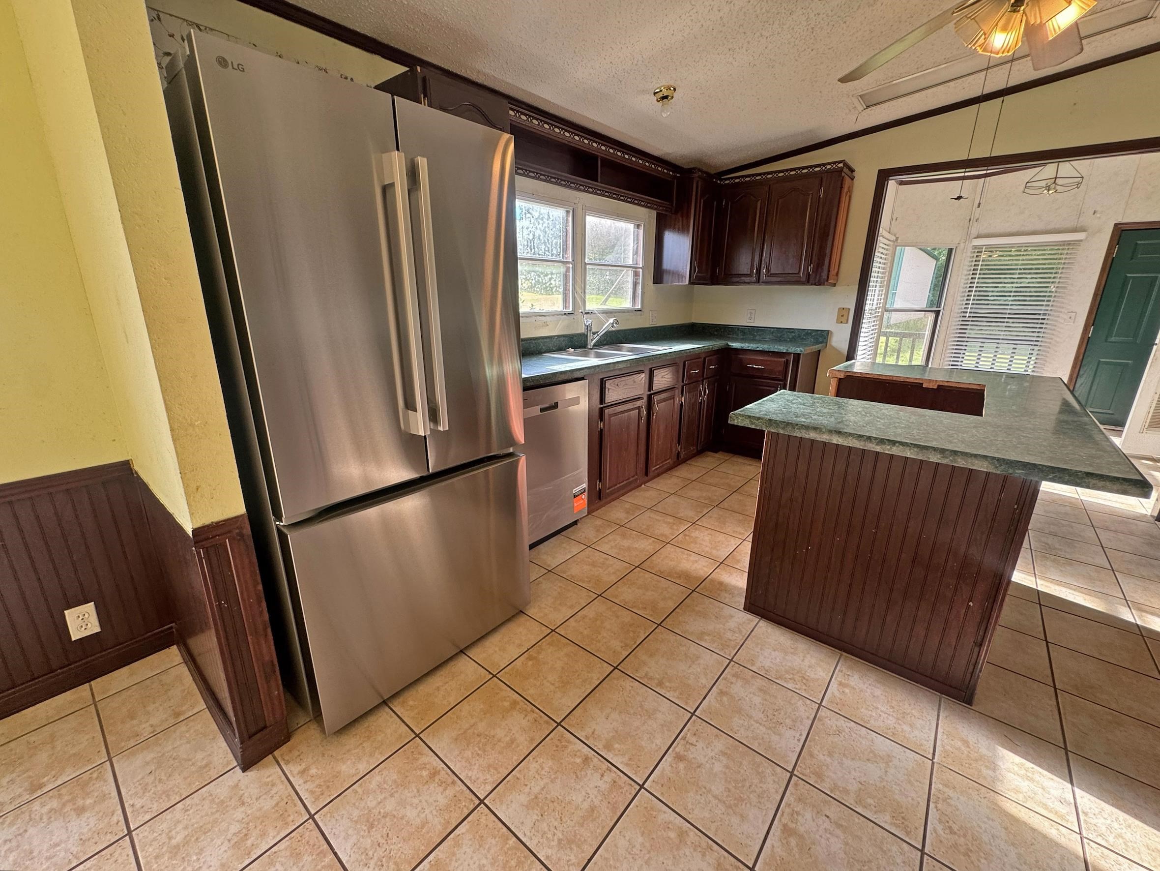 1334 Annette Lane Property Photo 14