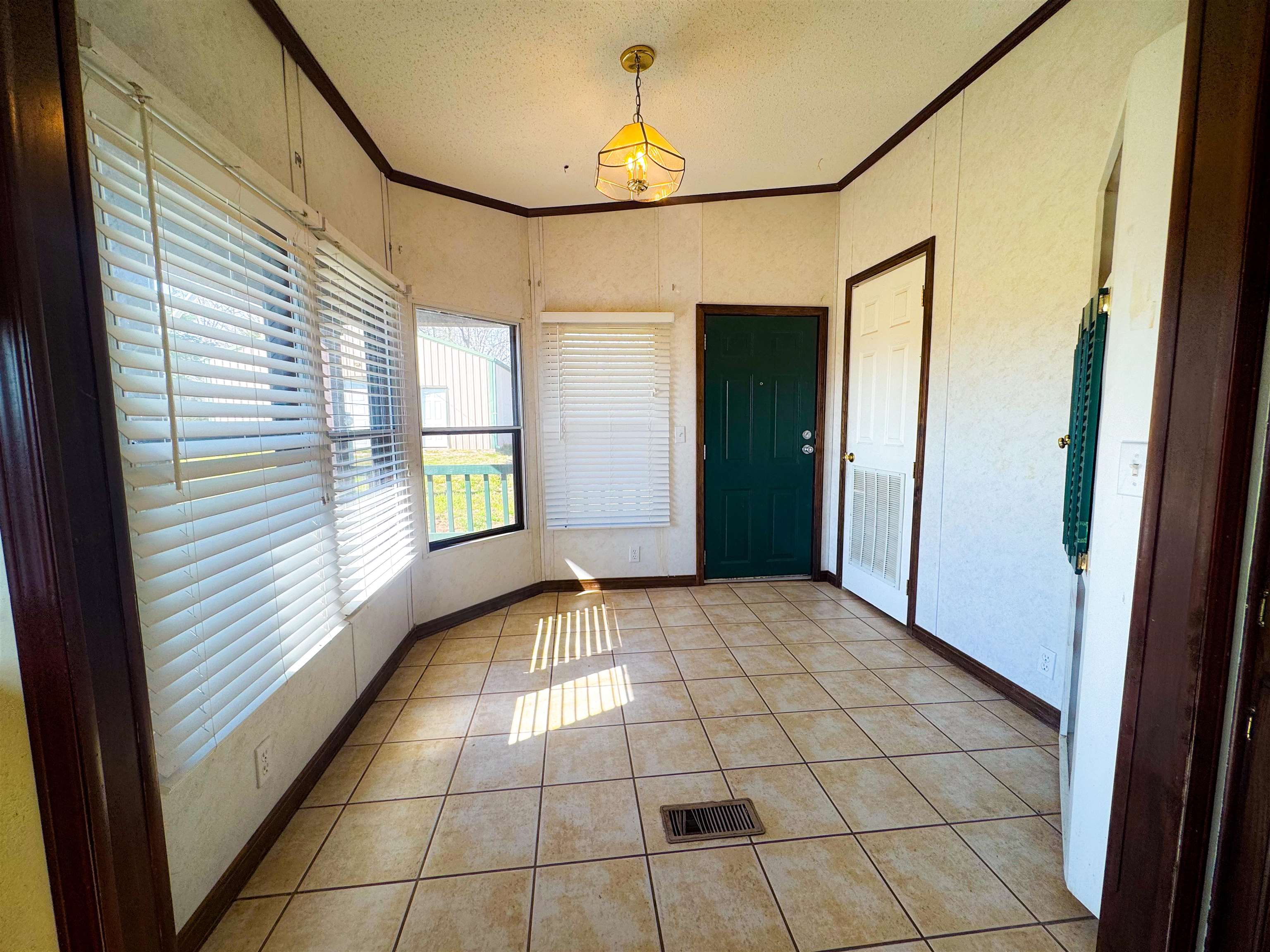 1334 Annette Lane Property Photo 16