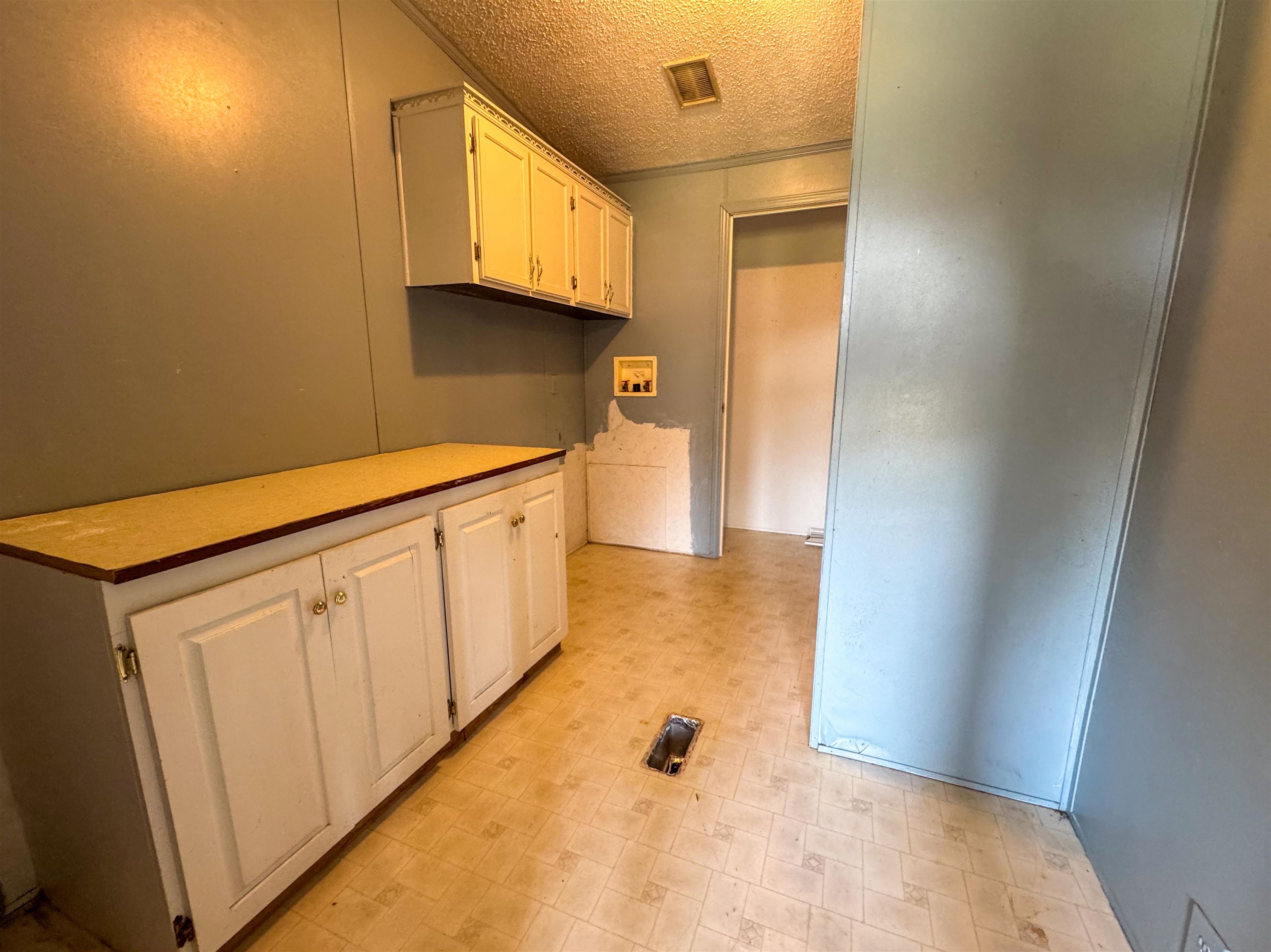 1334 Annette Lane Property Photo 17
